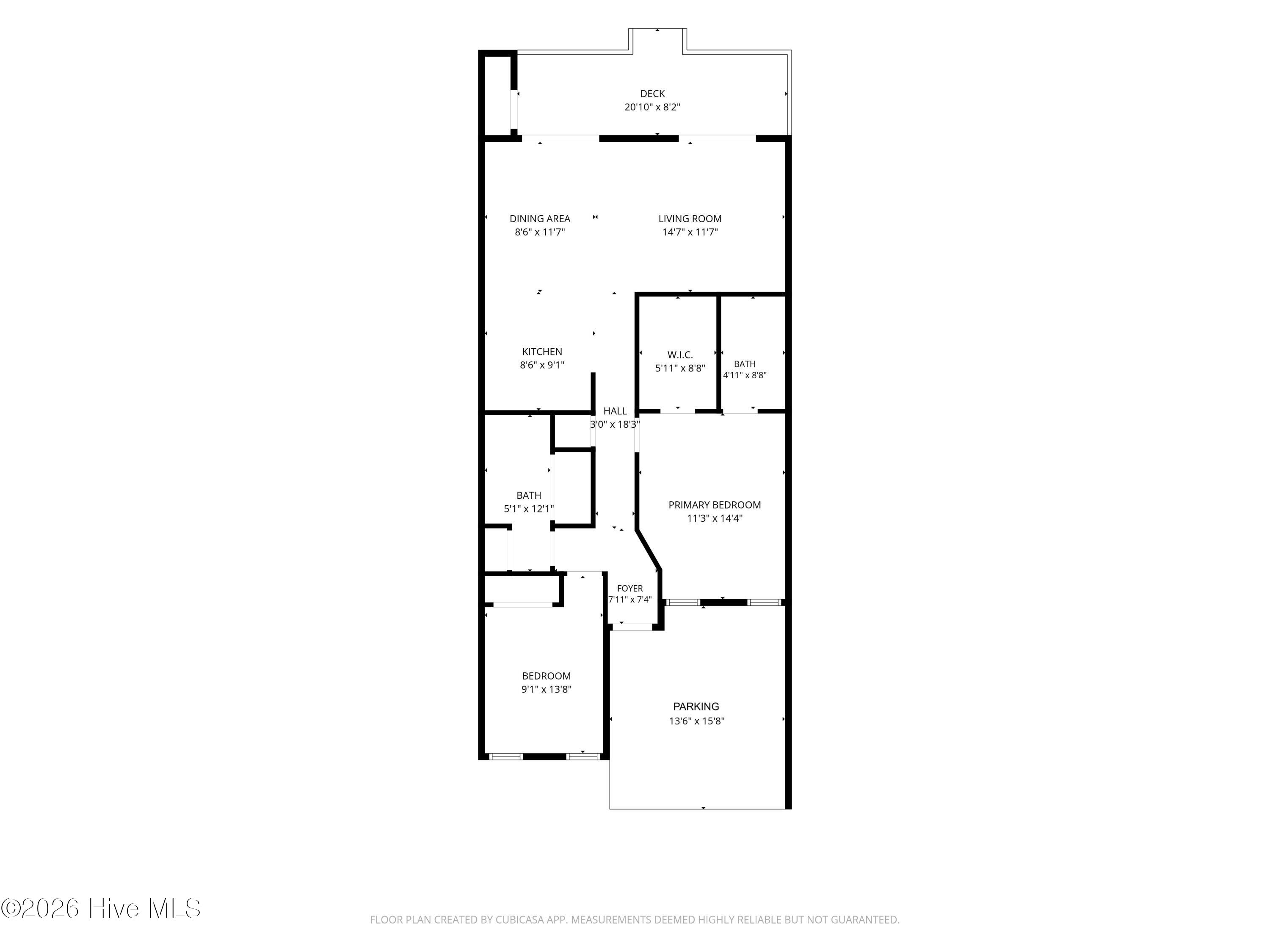main property photo 2