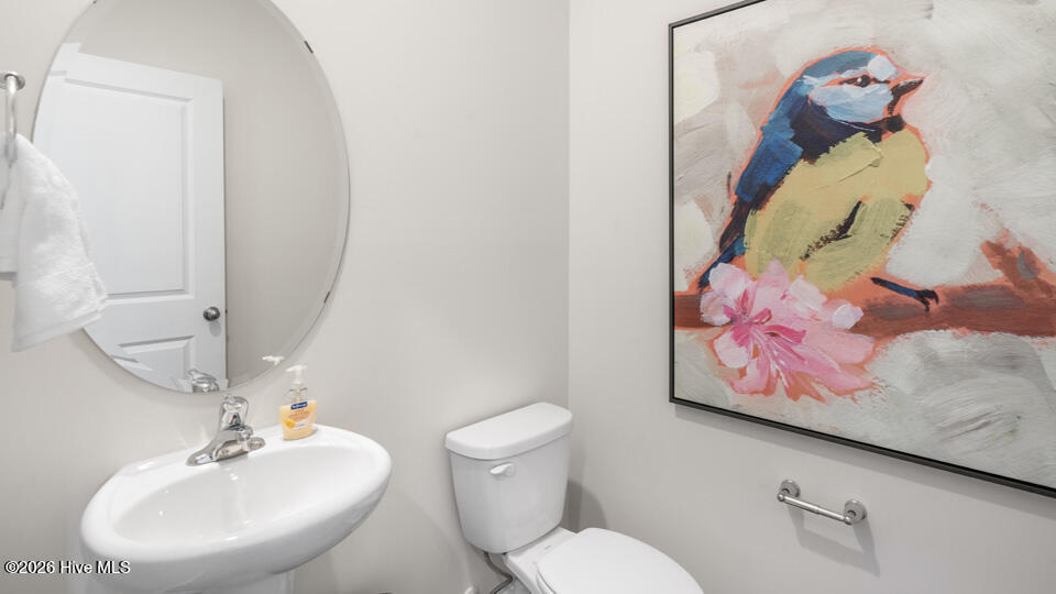 main property photo 24