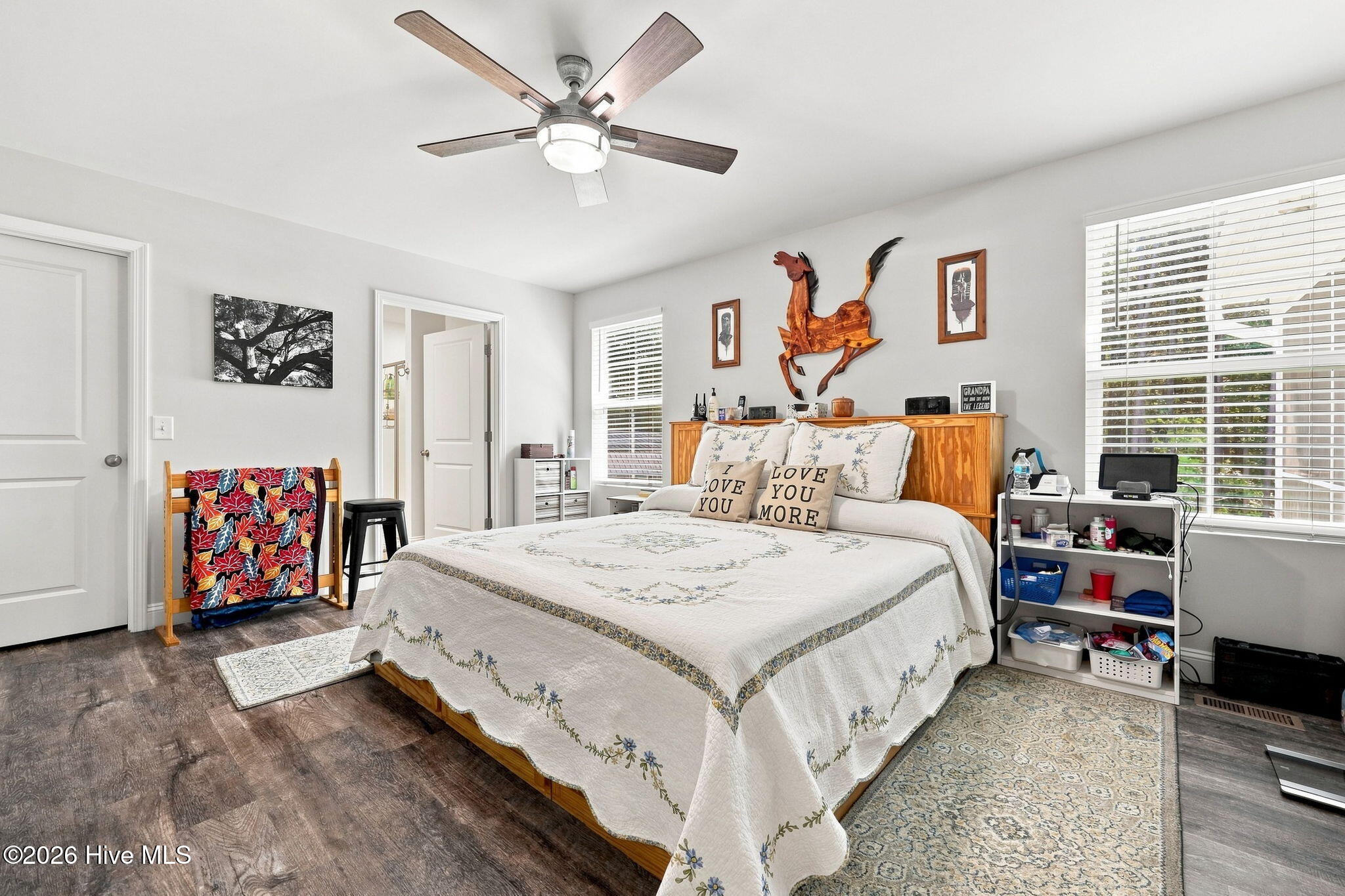 main property photo 24