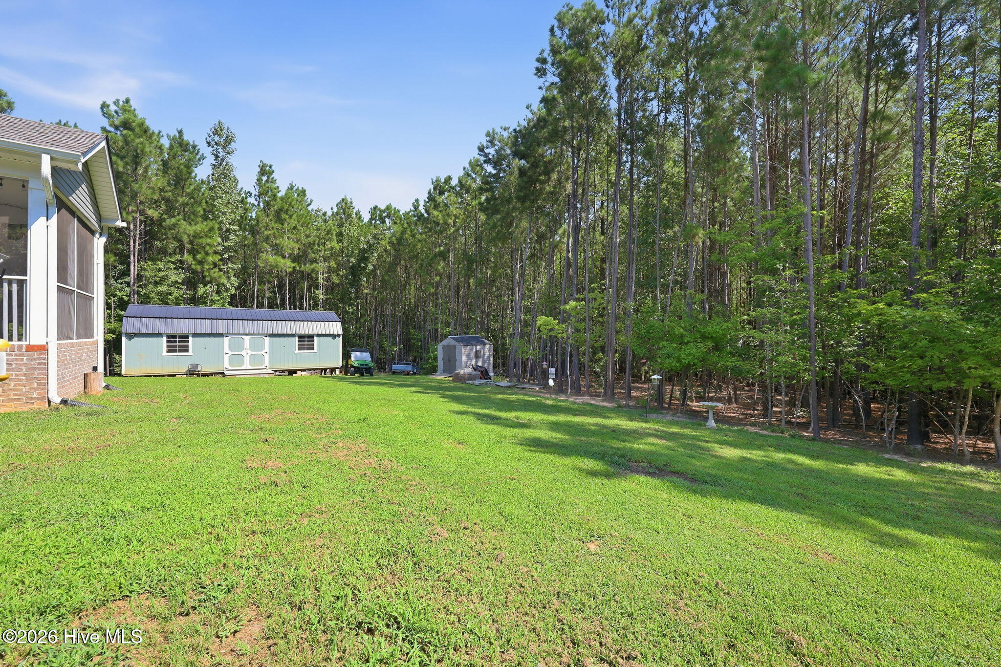 main property photo 42