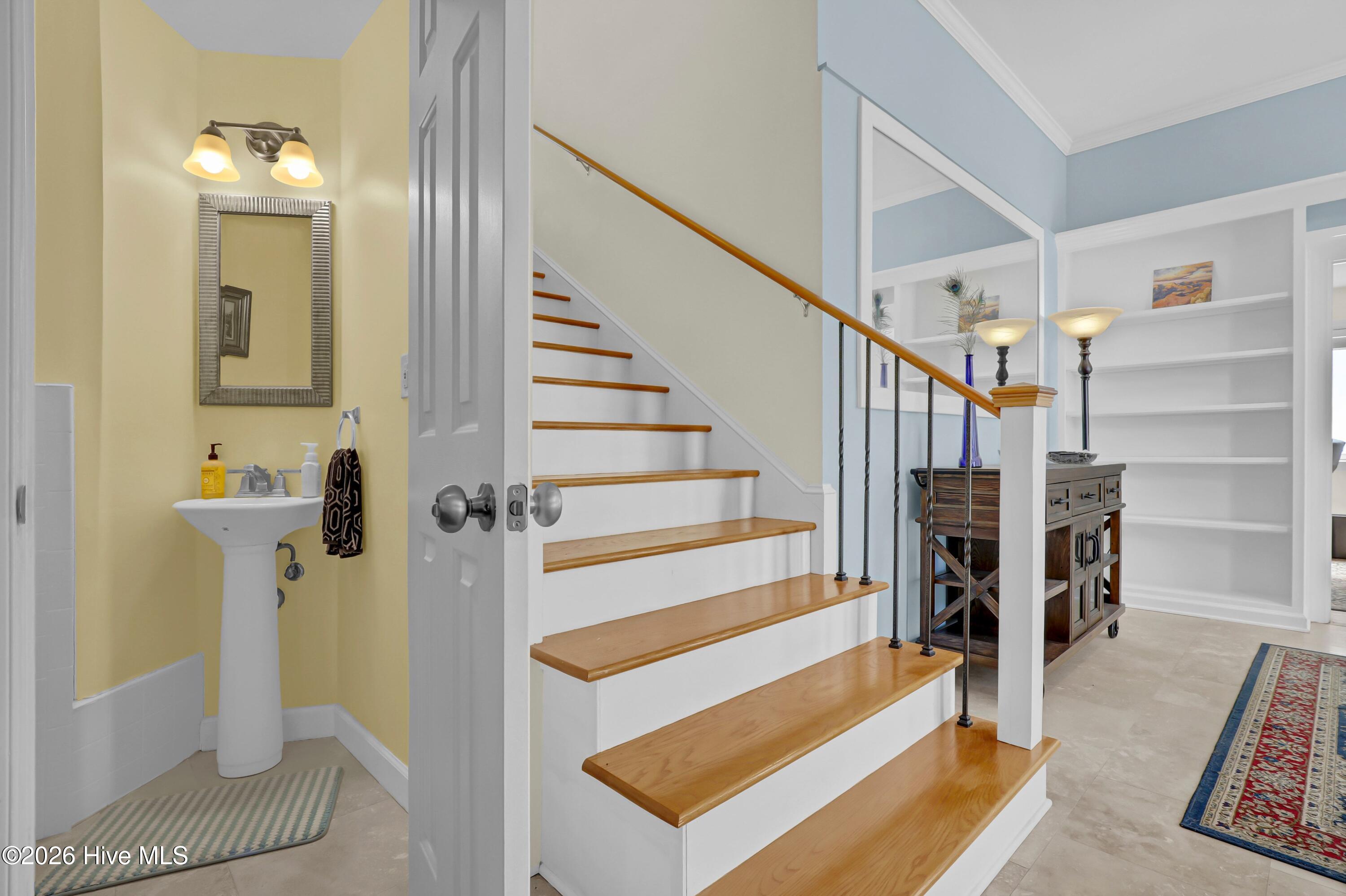 main property photo 19