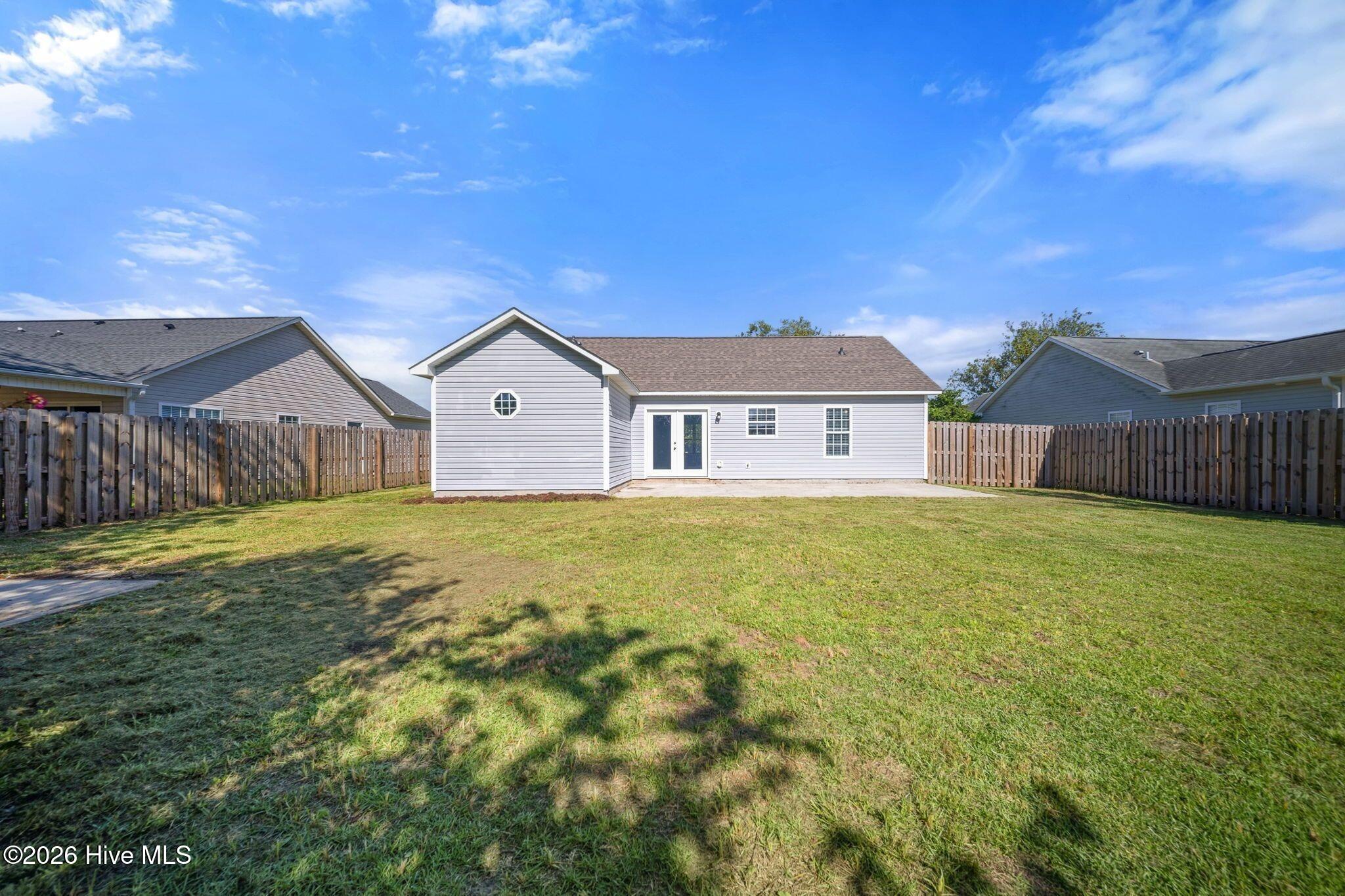 main property photo 29
