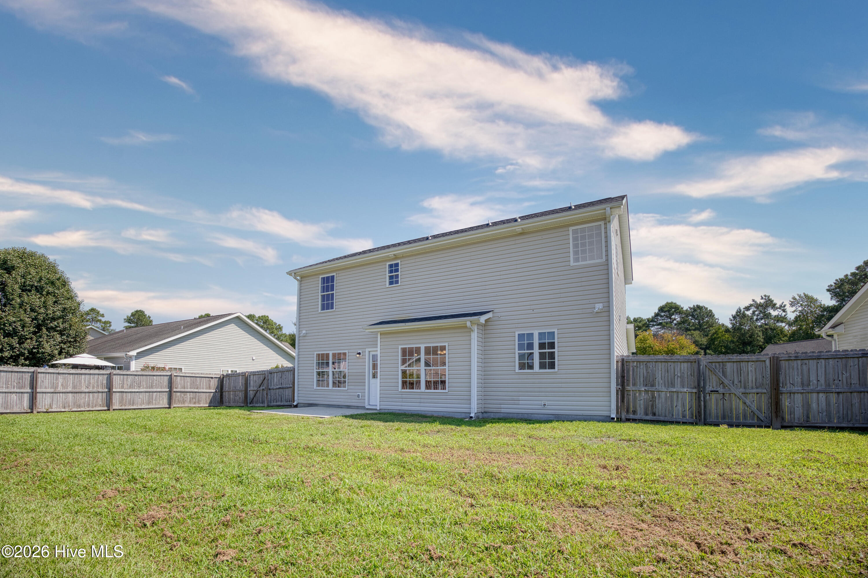 main property photo 47