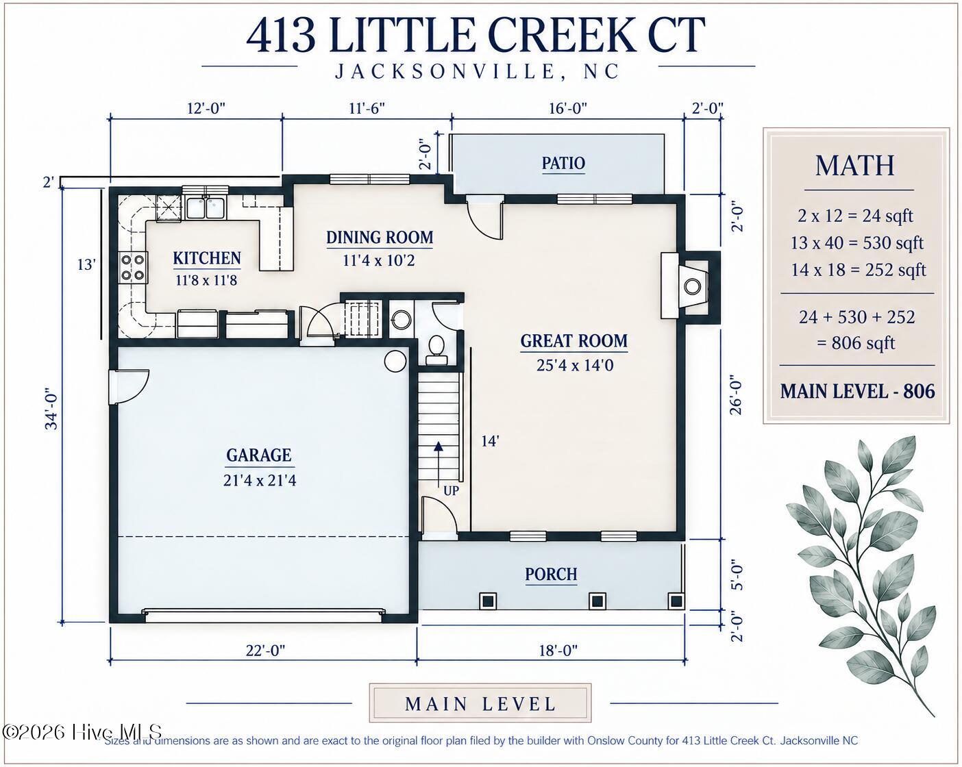 main property photo 49
