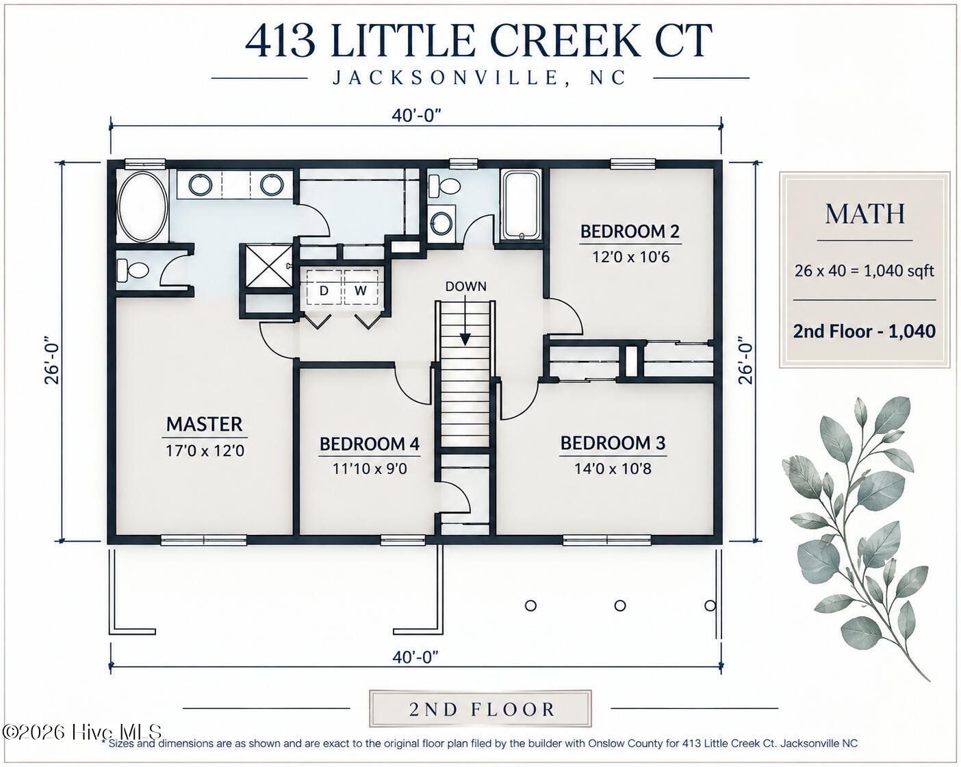 main property photo 50