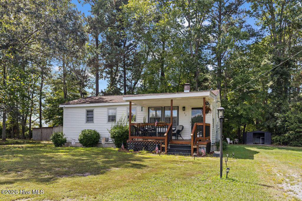 main property photo 3