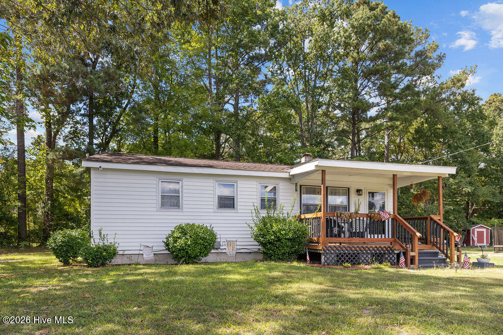 main property photo 4