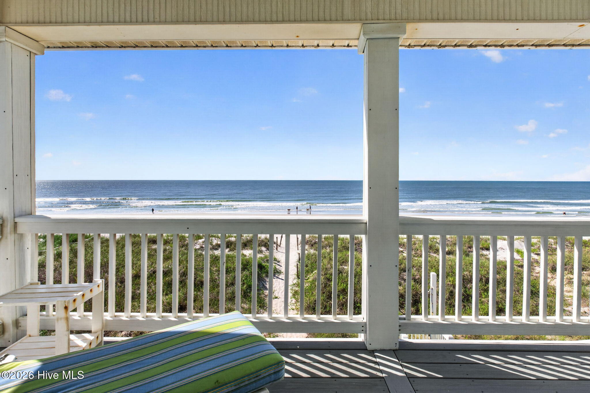 main property photo 53