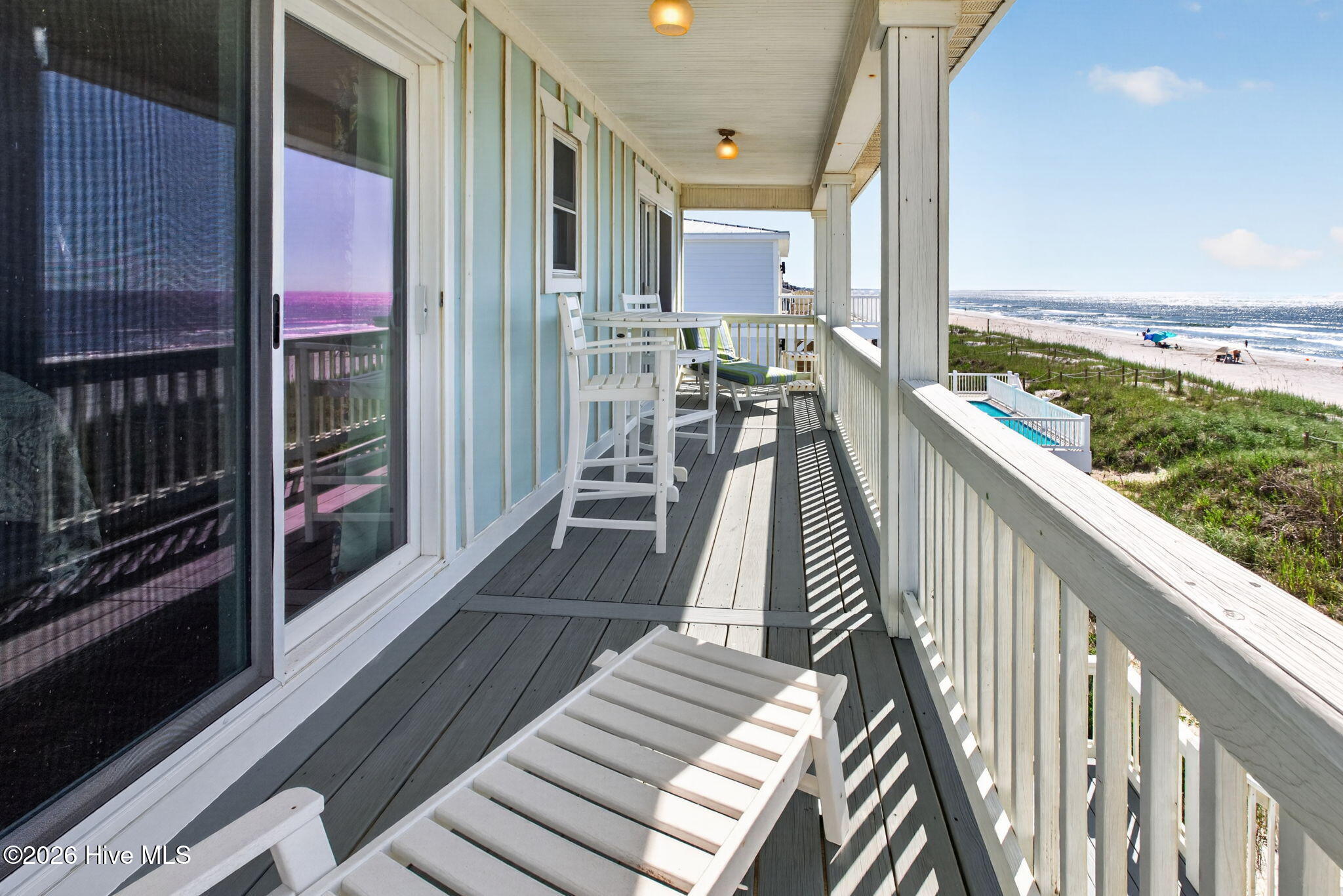 main property photo 57