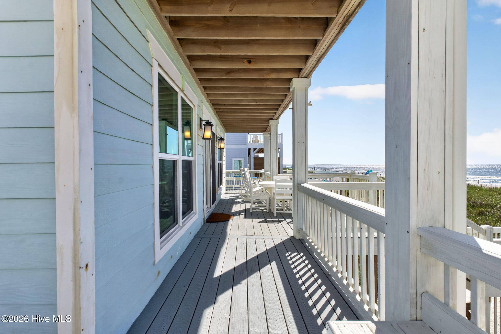 main property photo 59