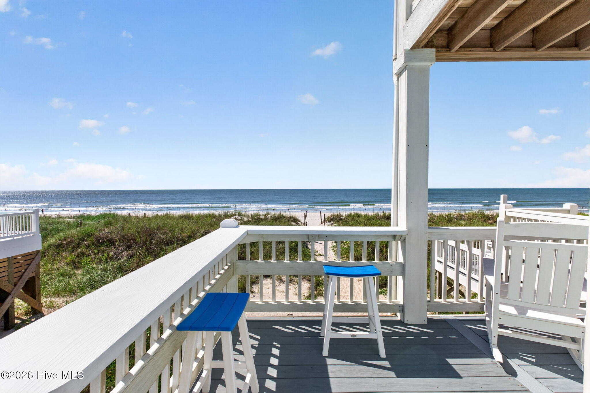 main property photo 62