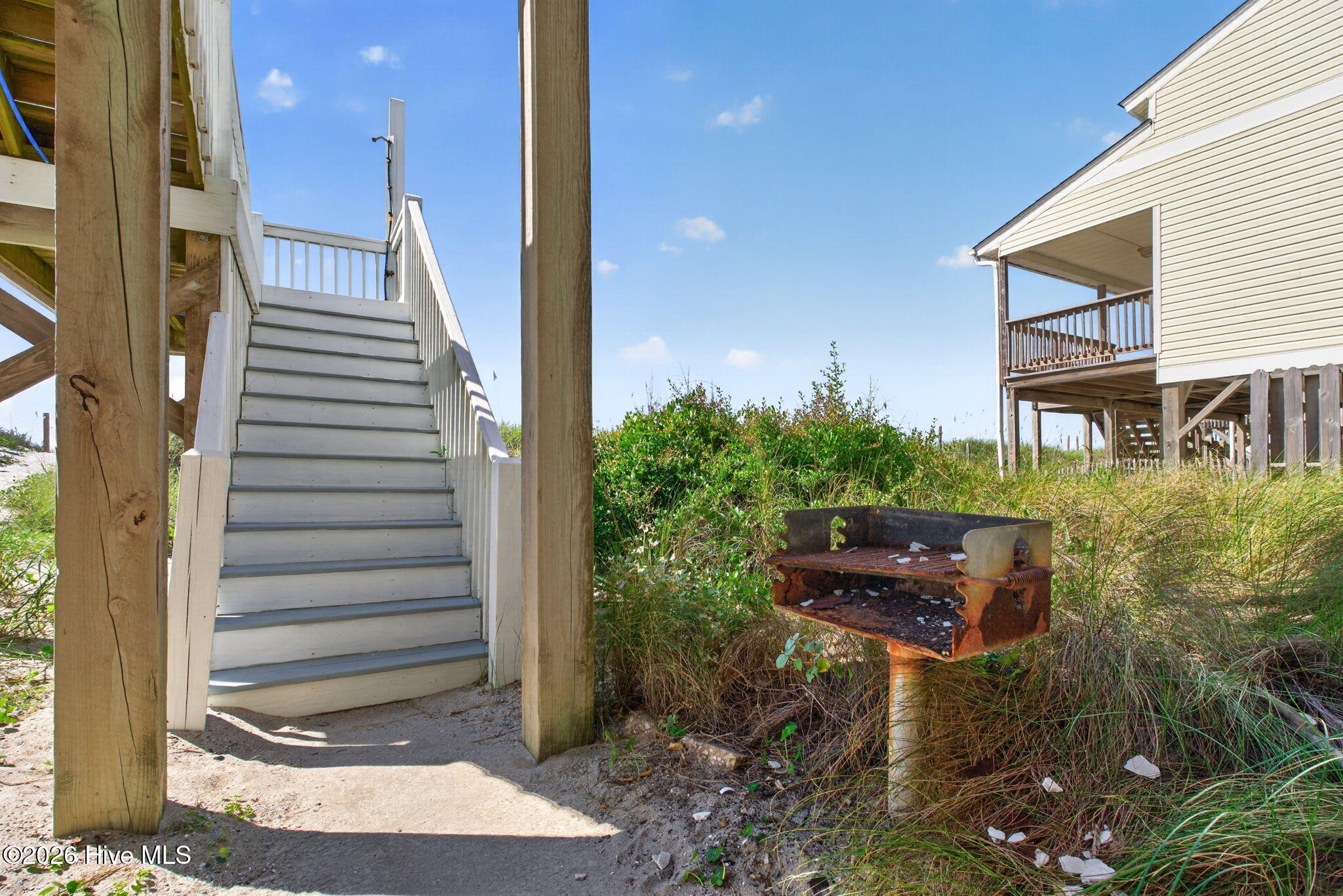 main property photo 66