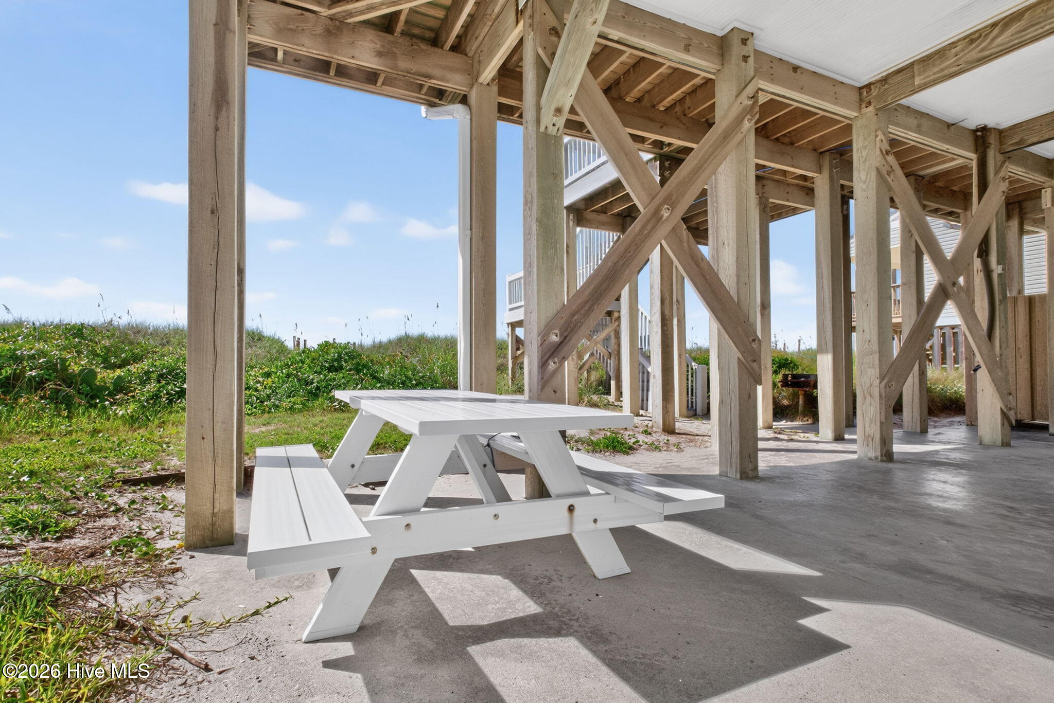 main property photo 69