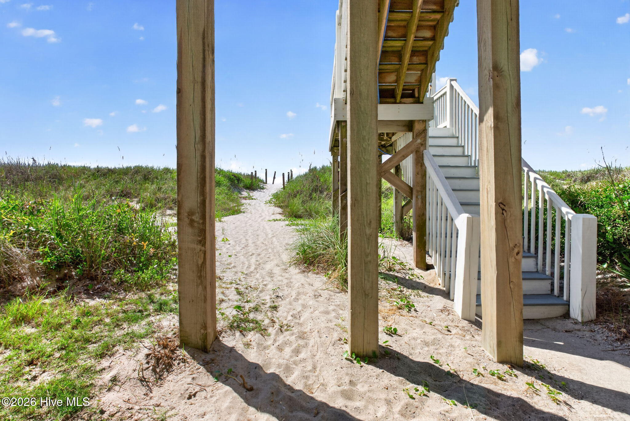 main property photo 70