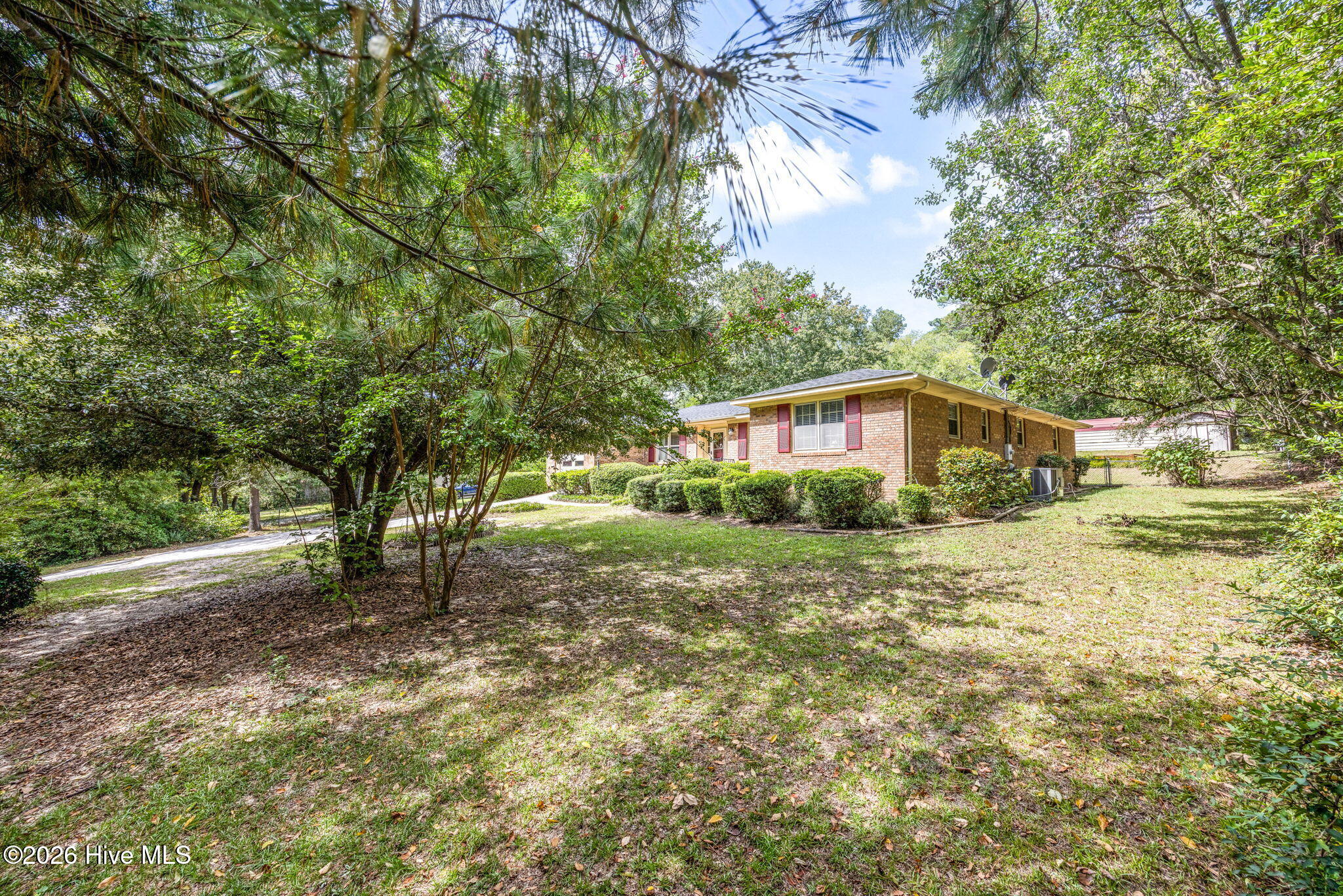 main property photo 10