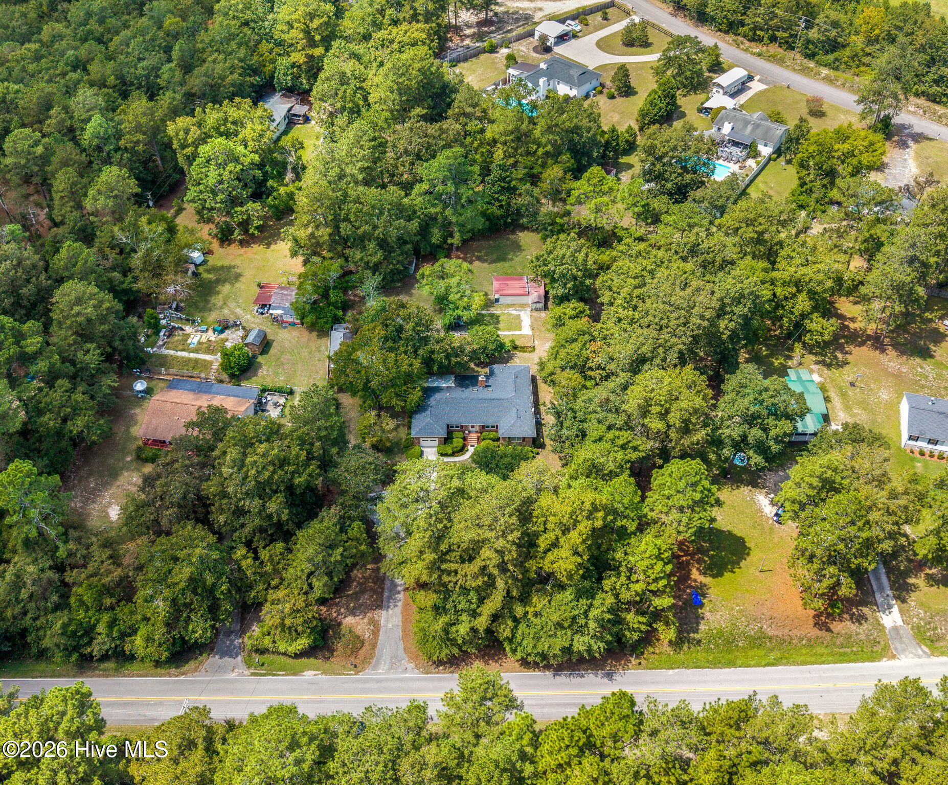 main property photo 4
