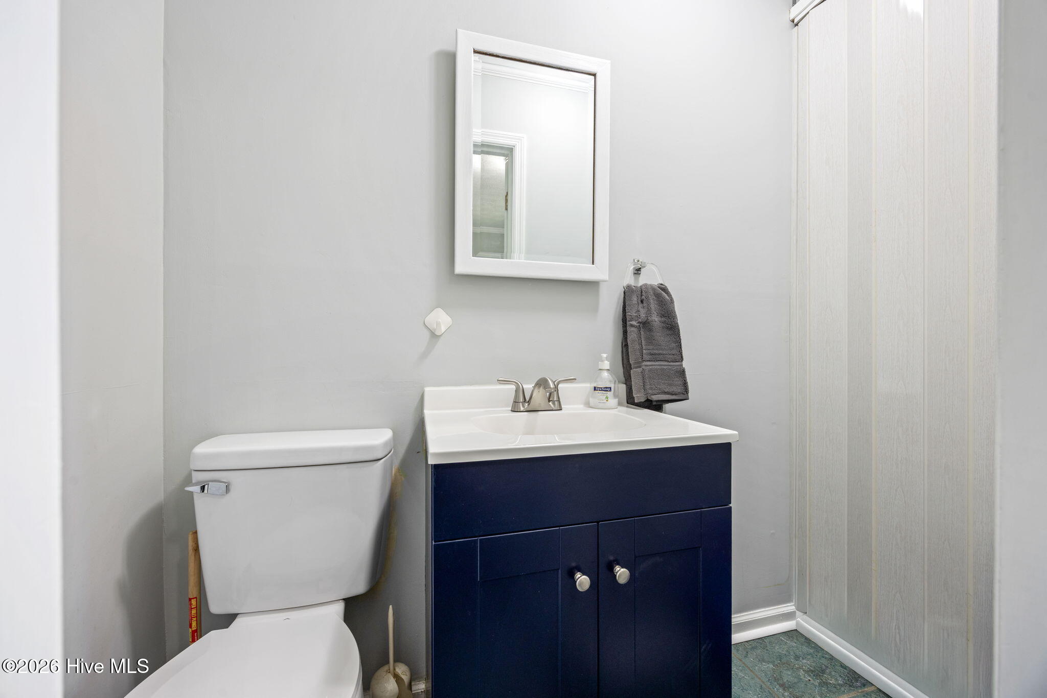 main property photo 47