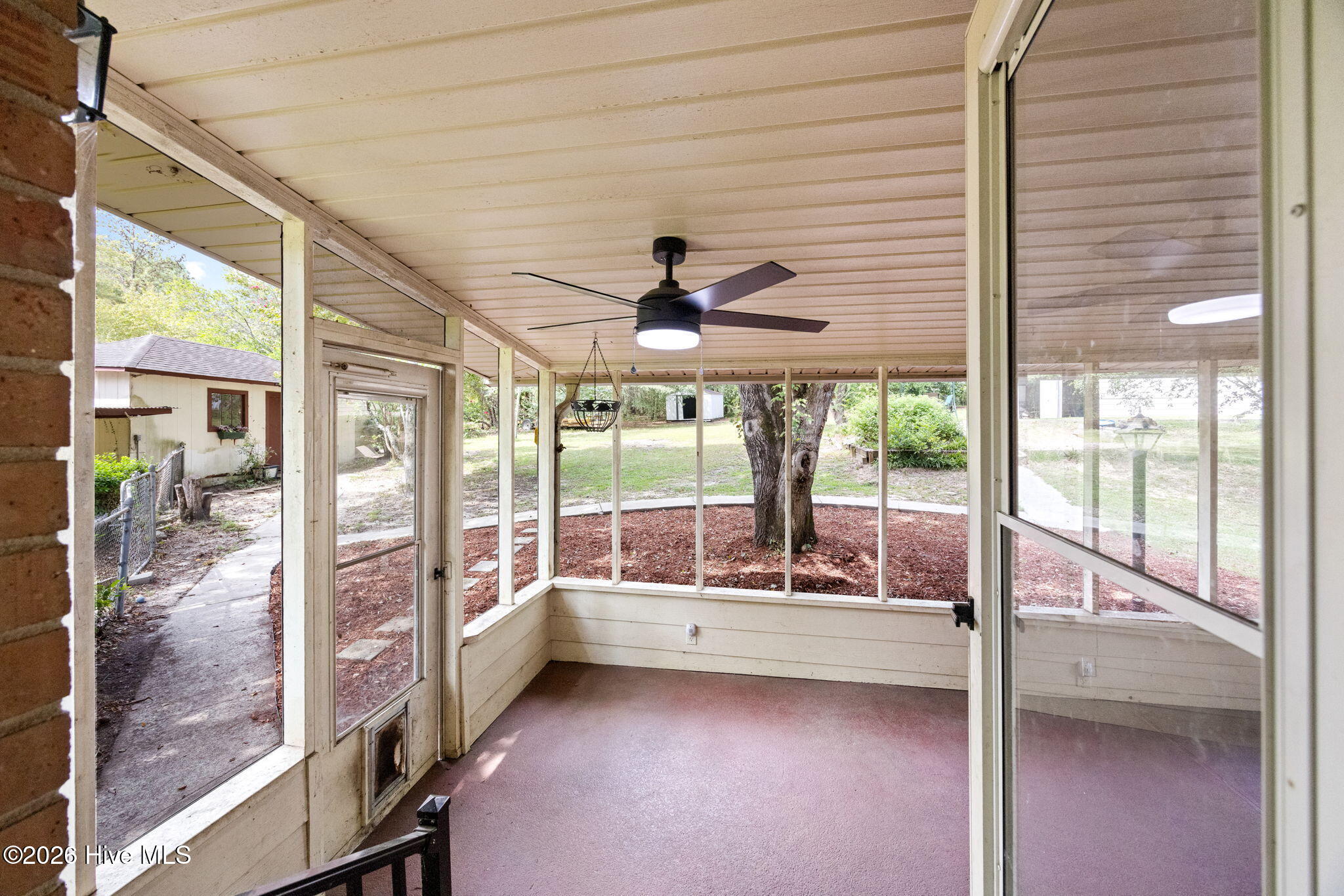 main property photo 49