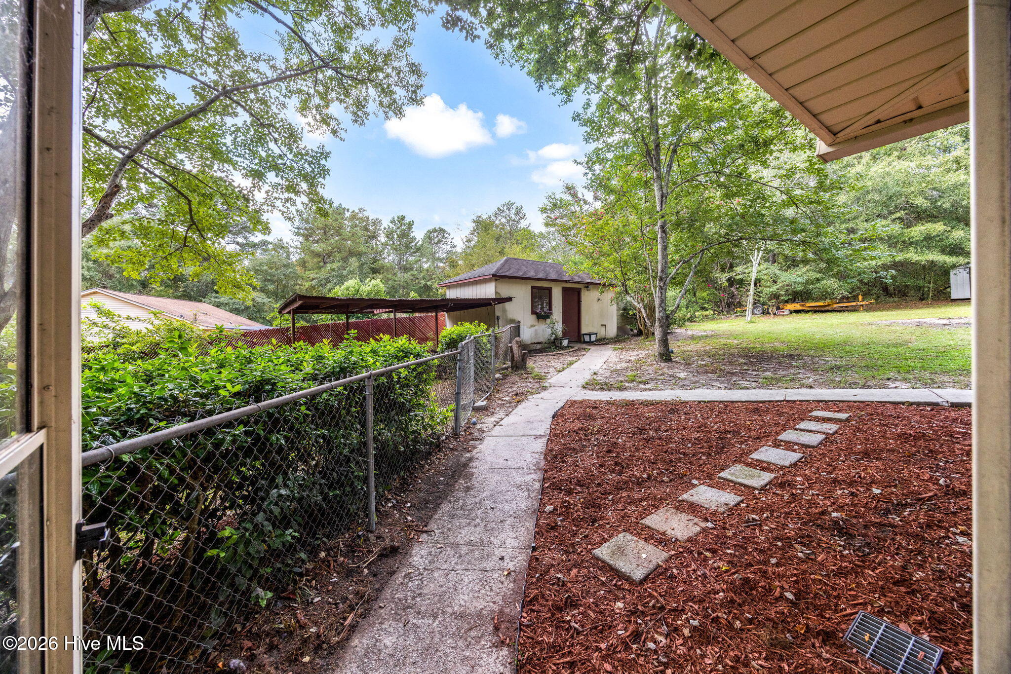 main property photo 52