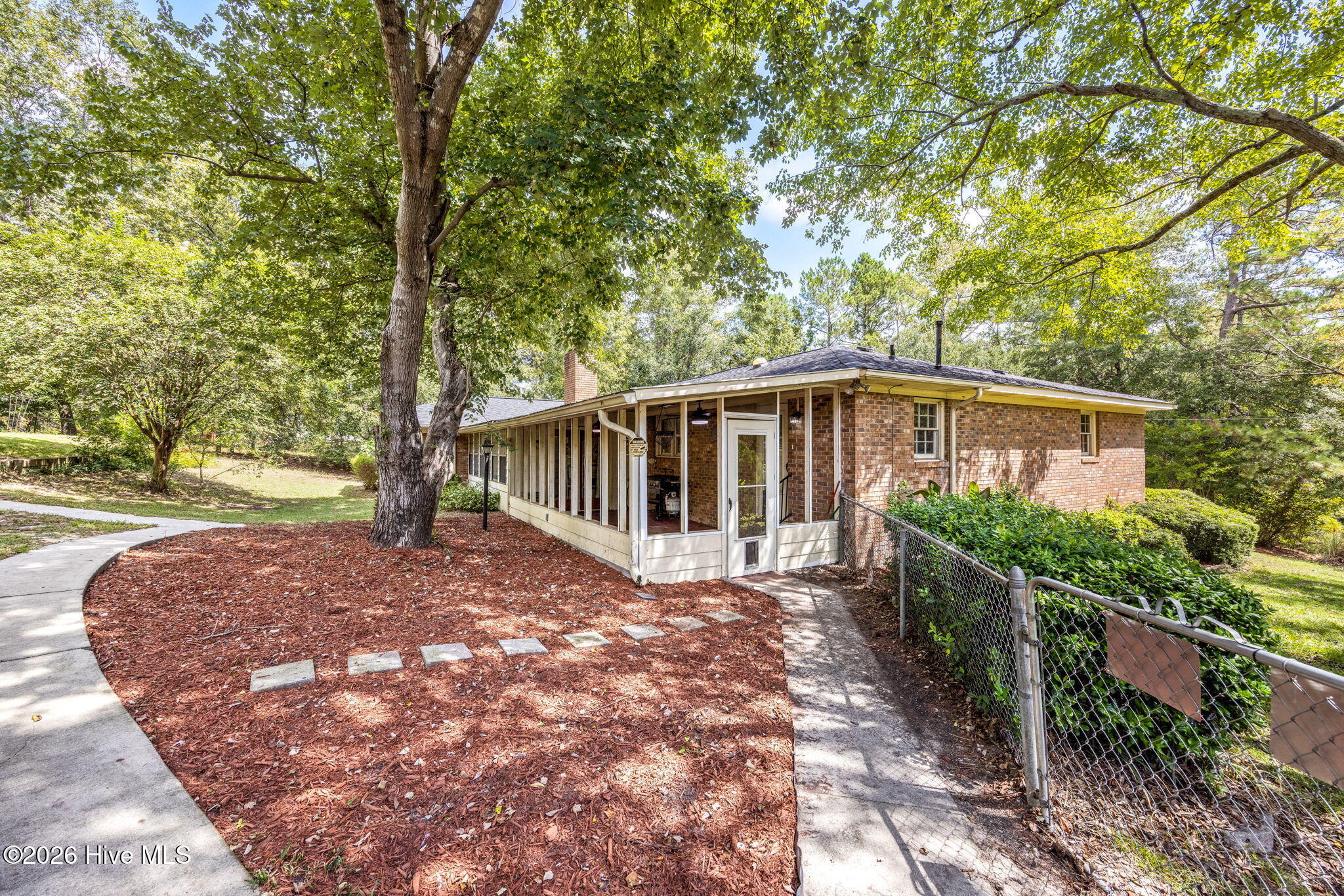 main property photo 53