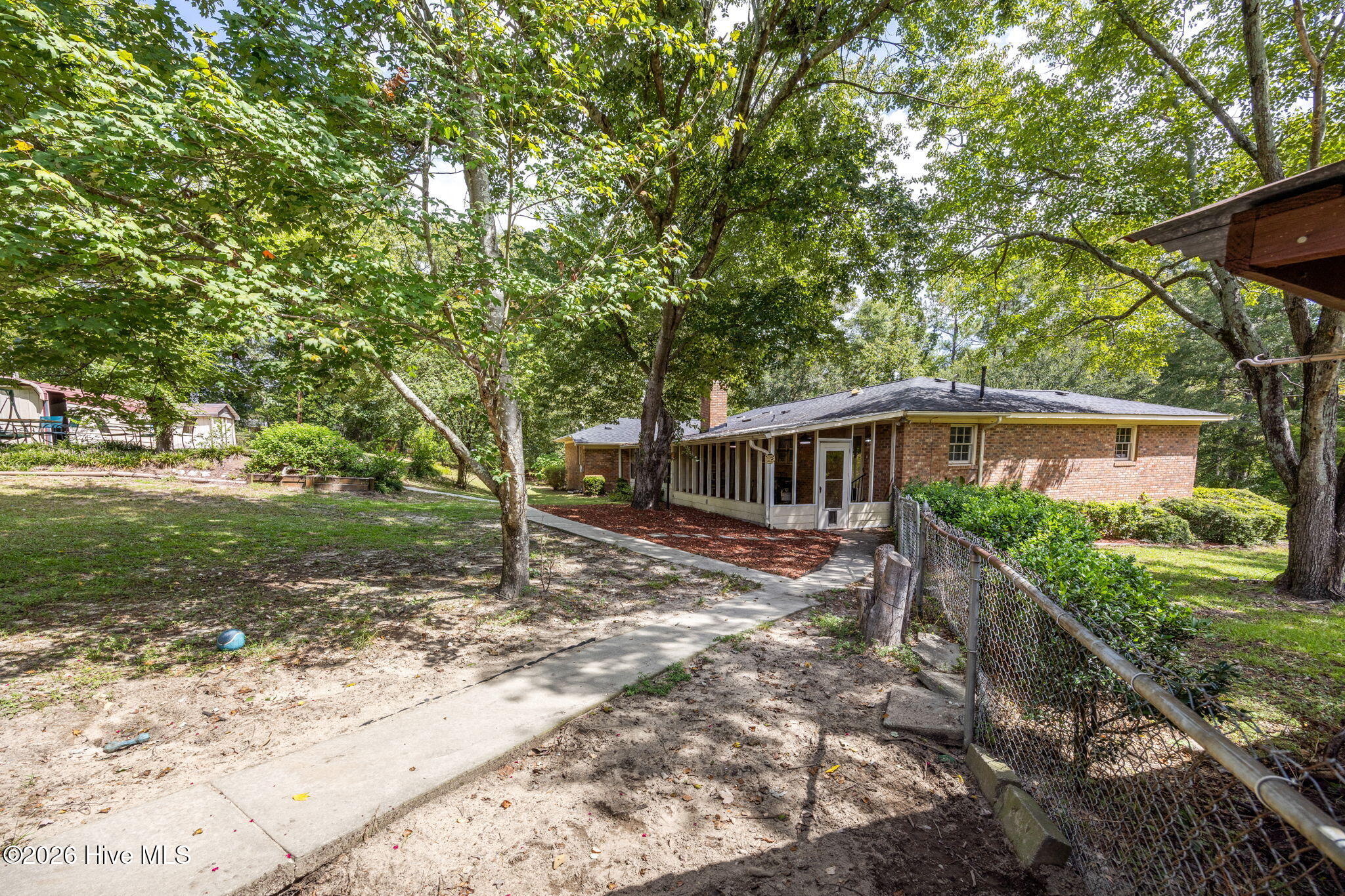 main property photo 54