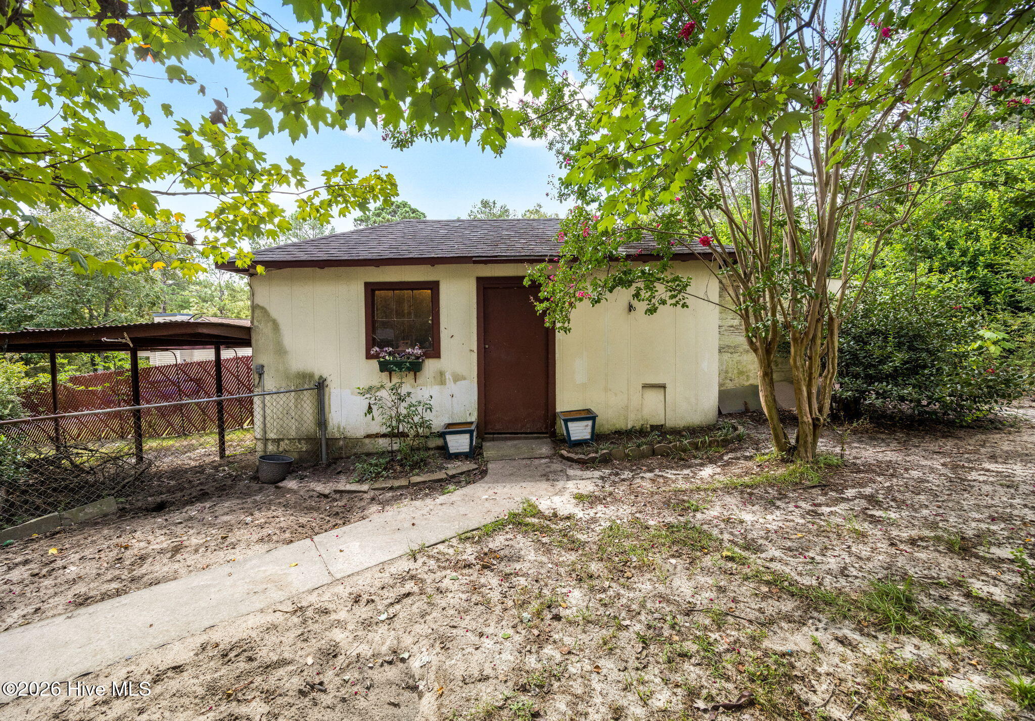 main property photo 55