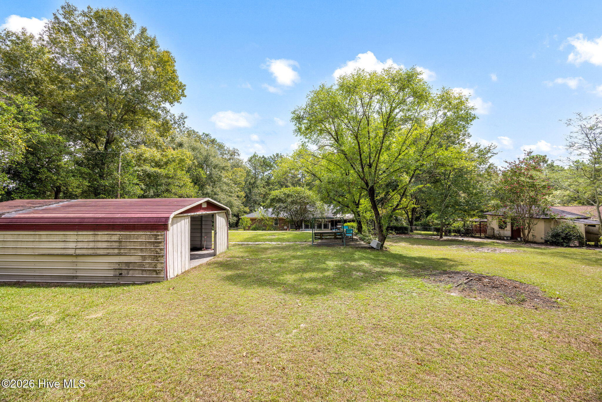 main property photo 59