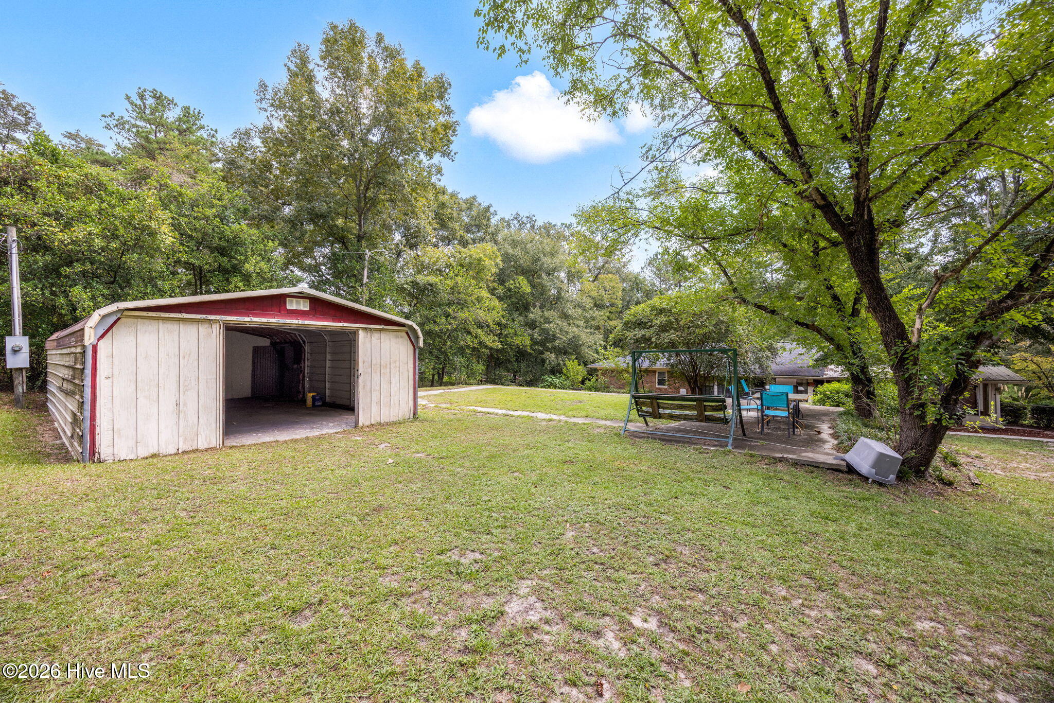 main property photo 60
