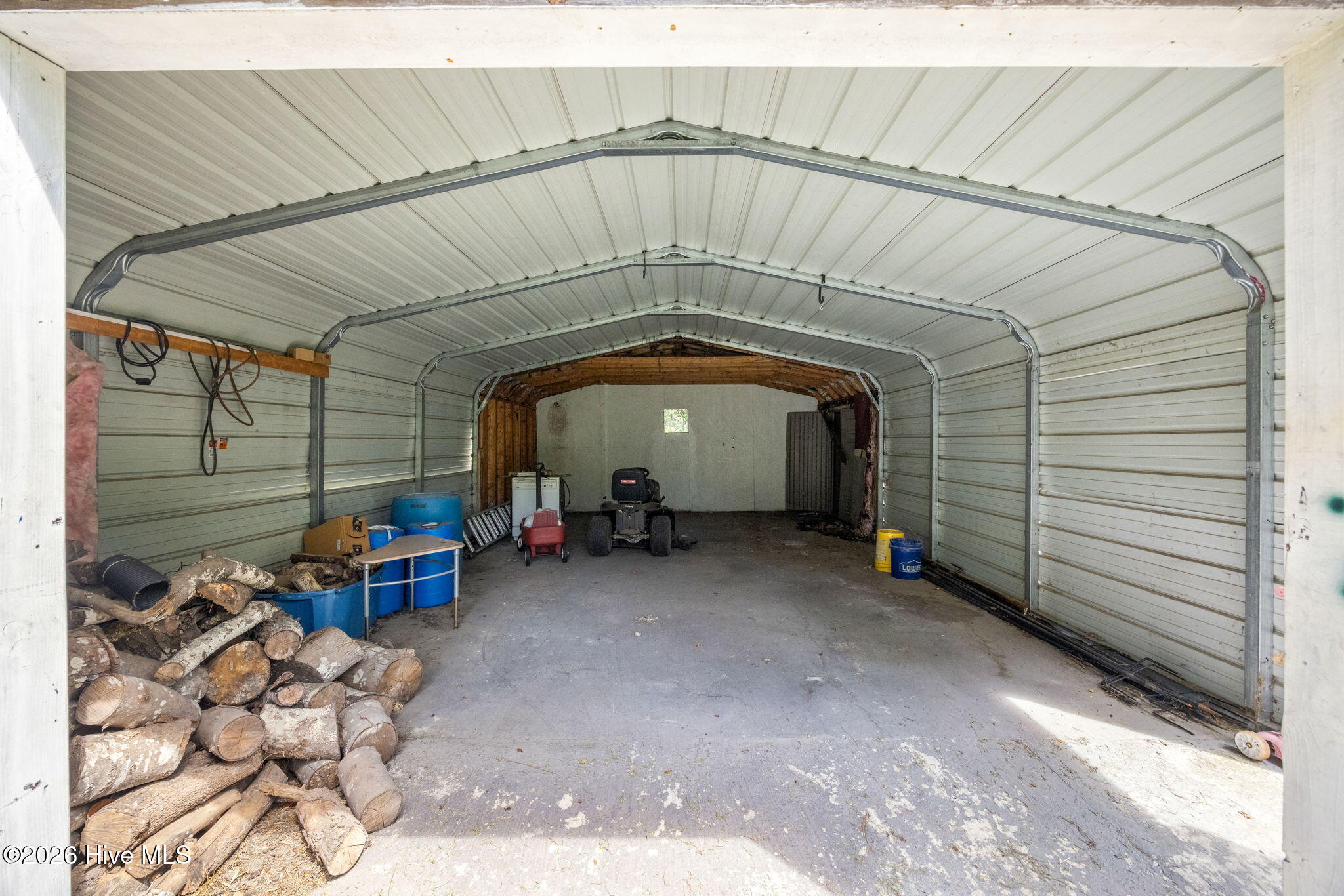 main property photo 61