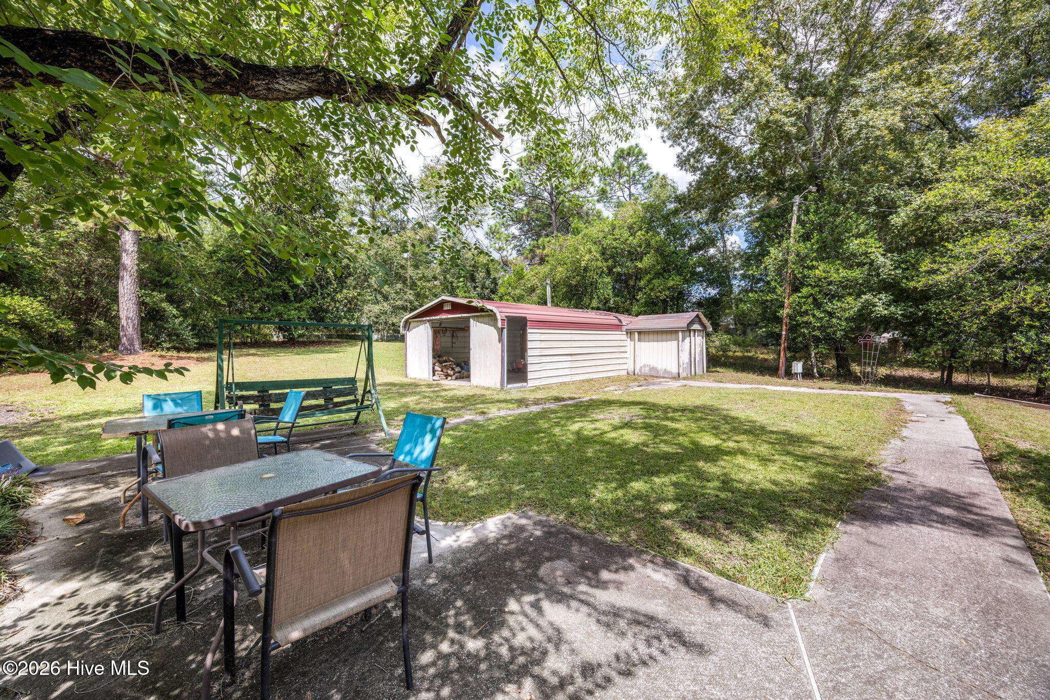 main property photo 62