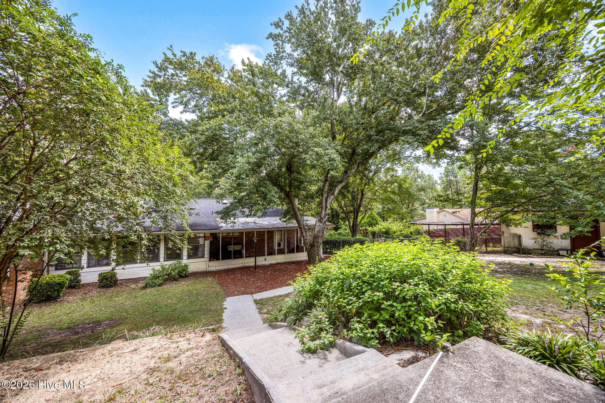 main property photo 63