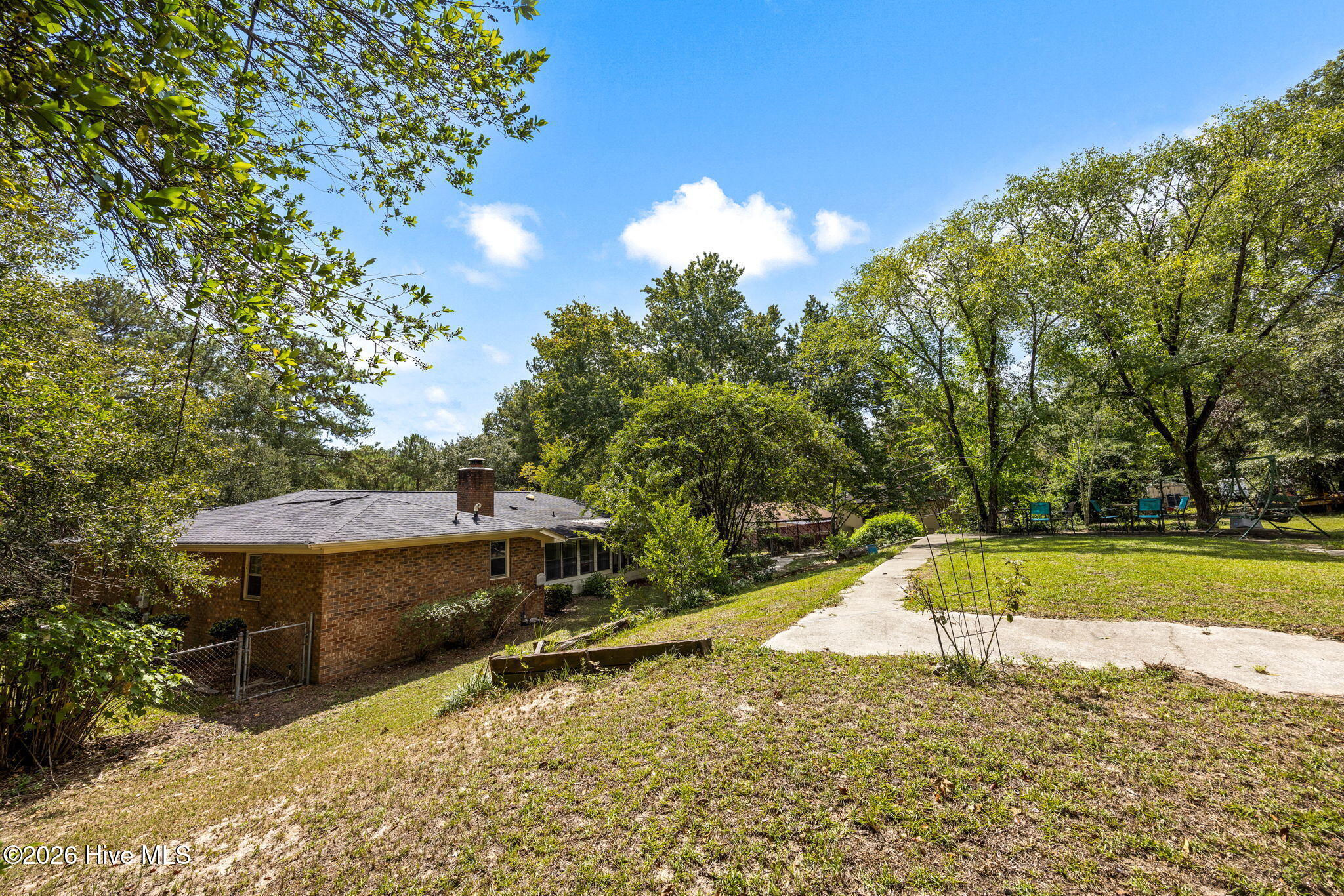 main property photo 64