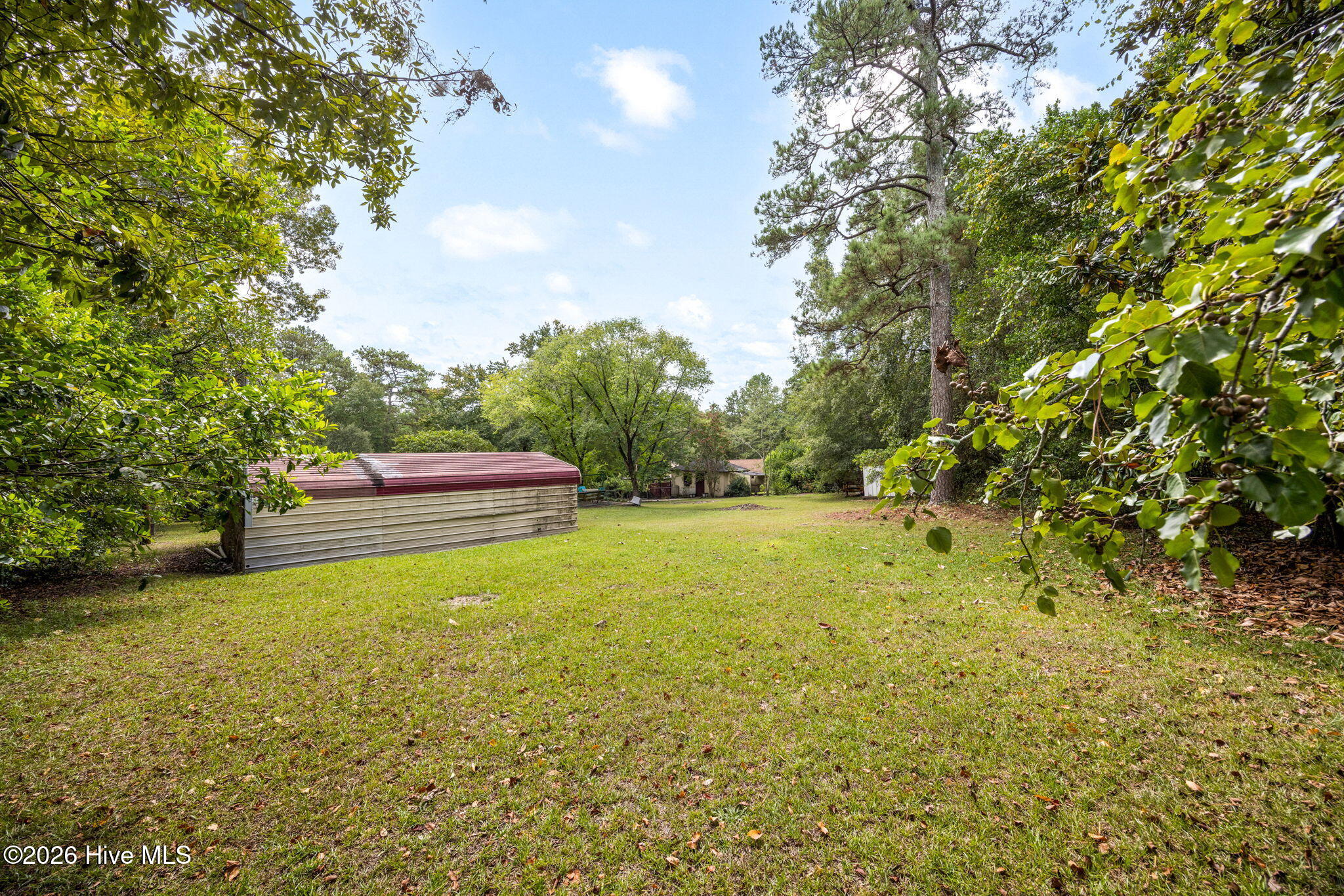 main property photo 65