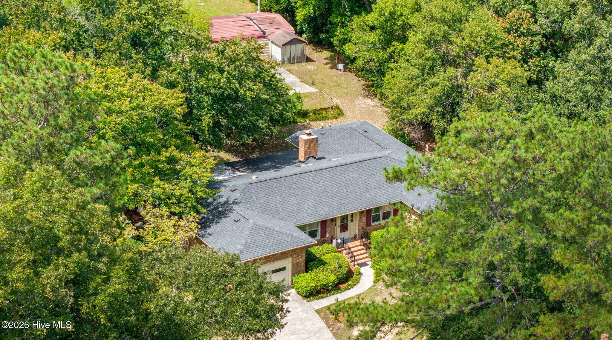 main property photo 67