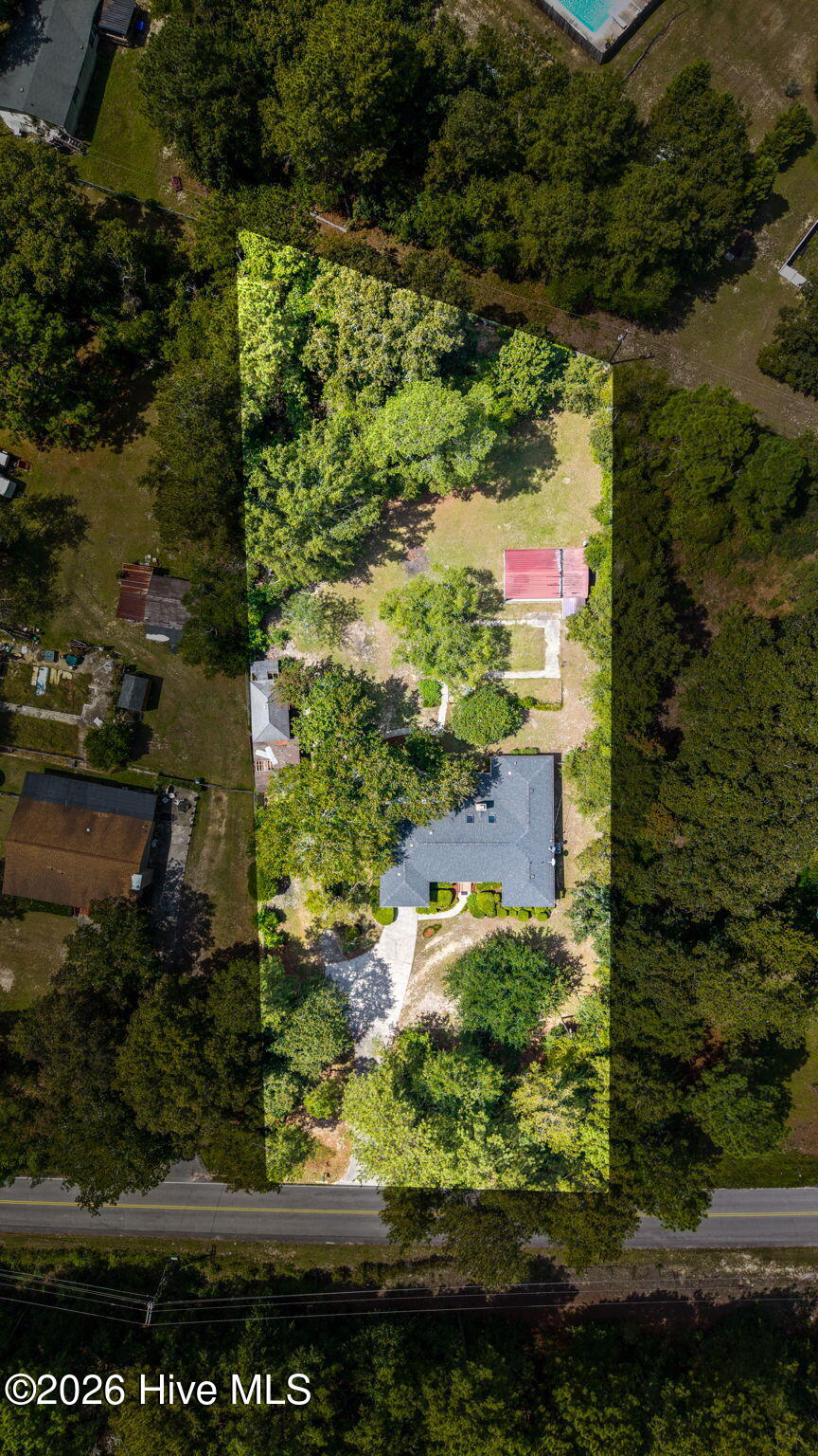 main property photo 68