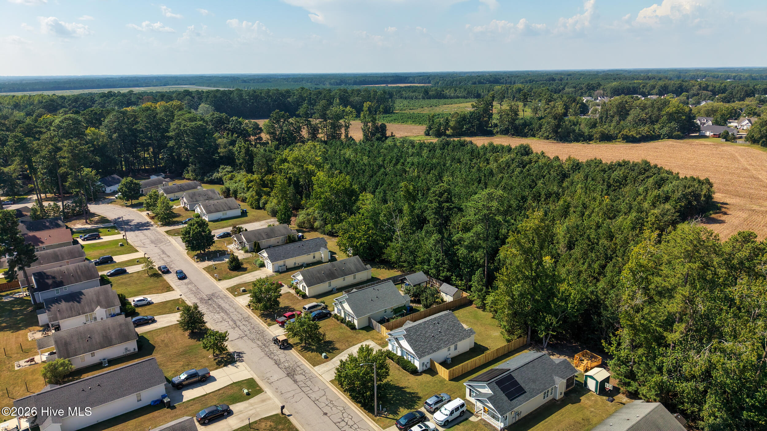 main property photo 21