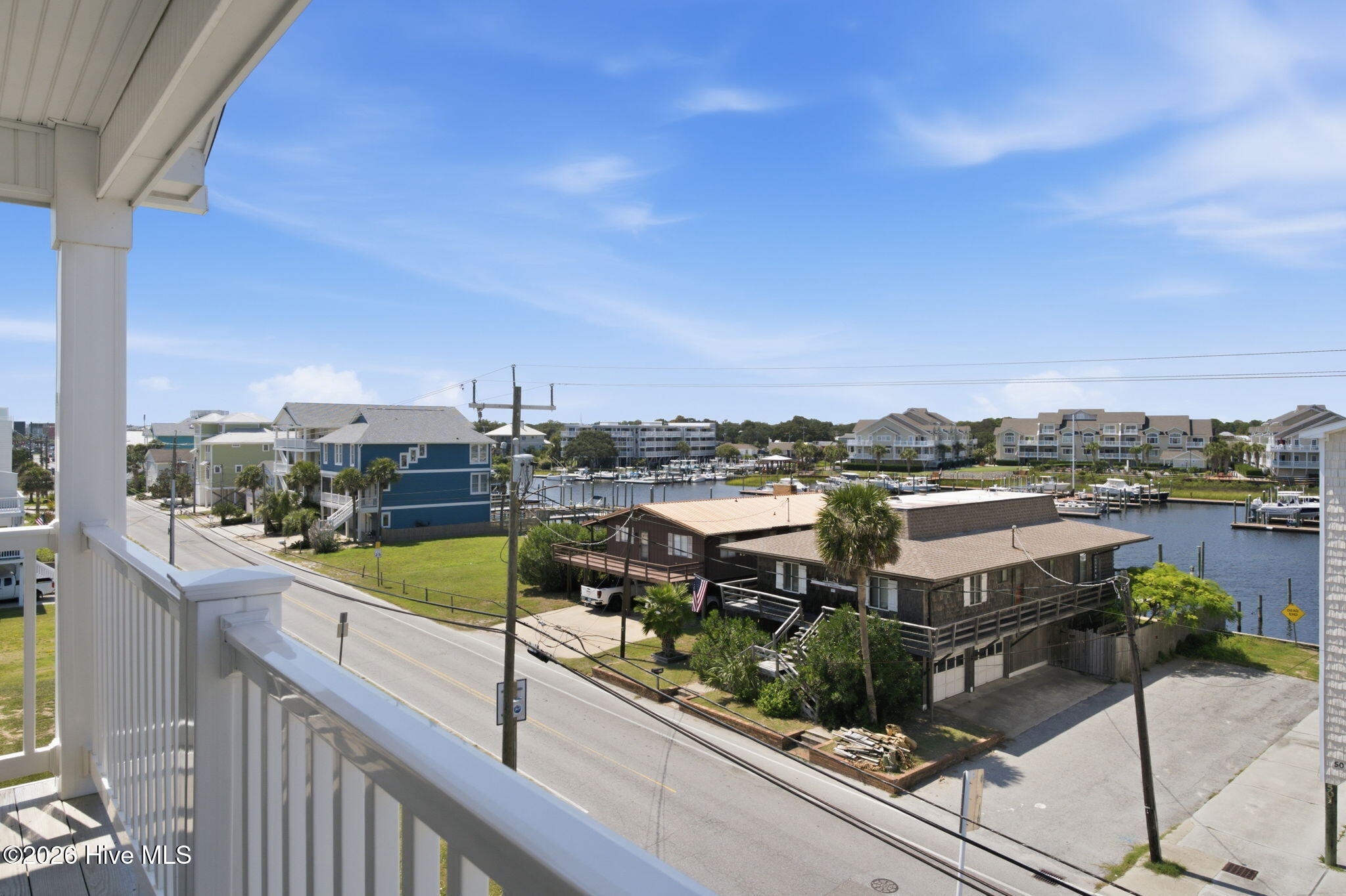 main property photo 20