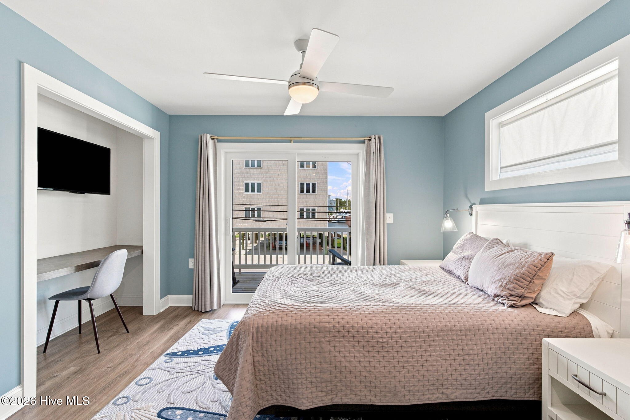main property photo 52