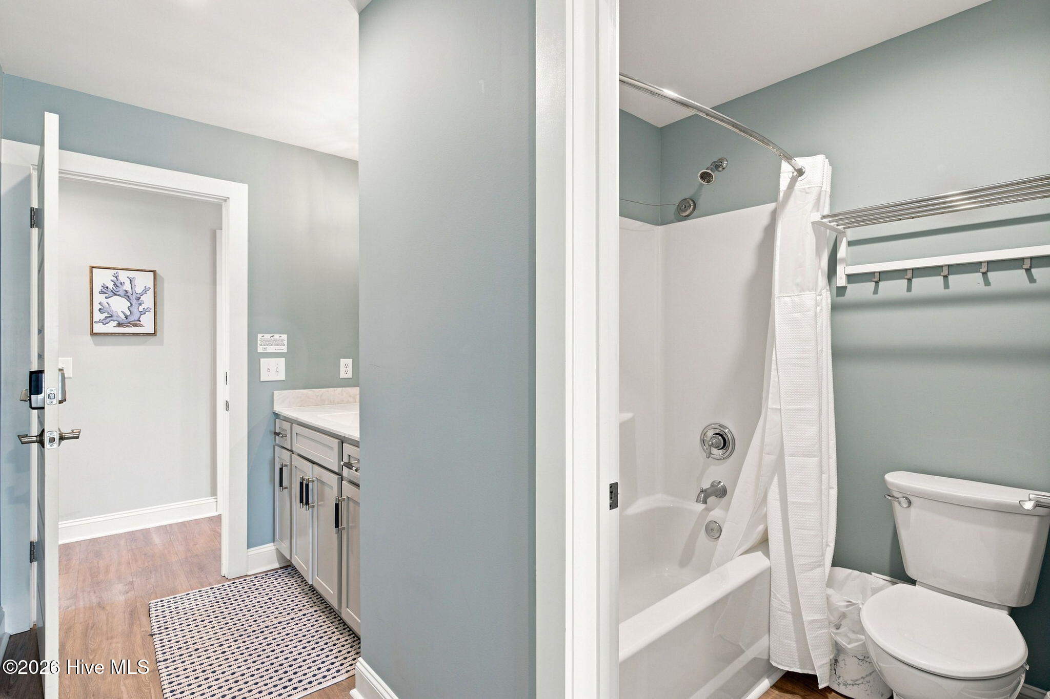 main property photo 53