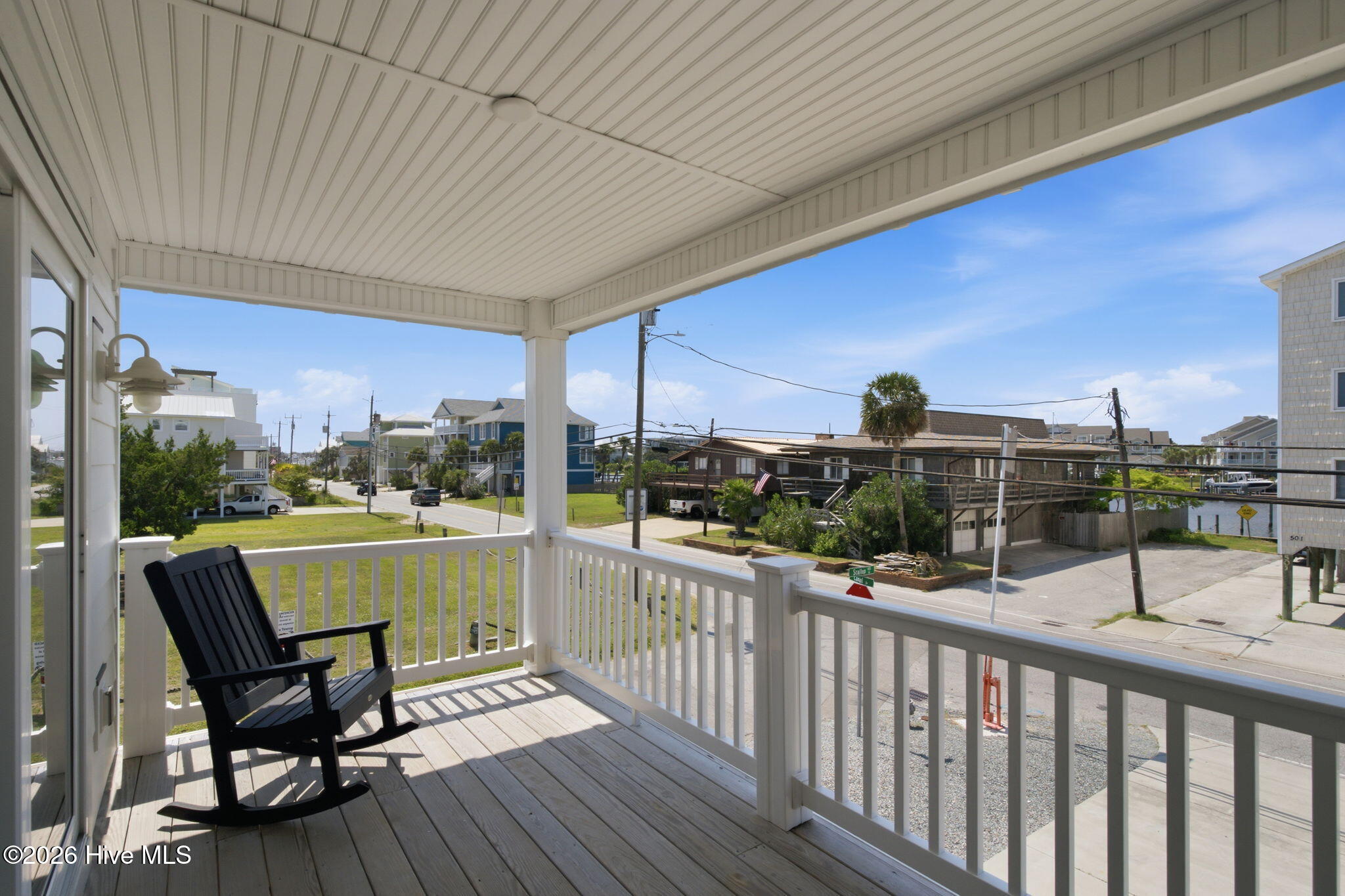 main property photo 54