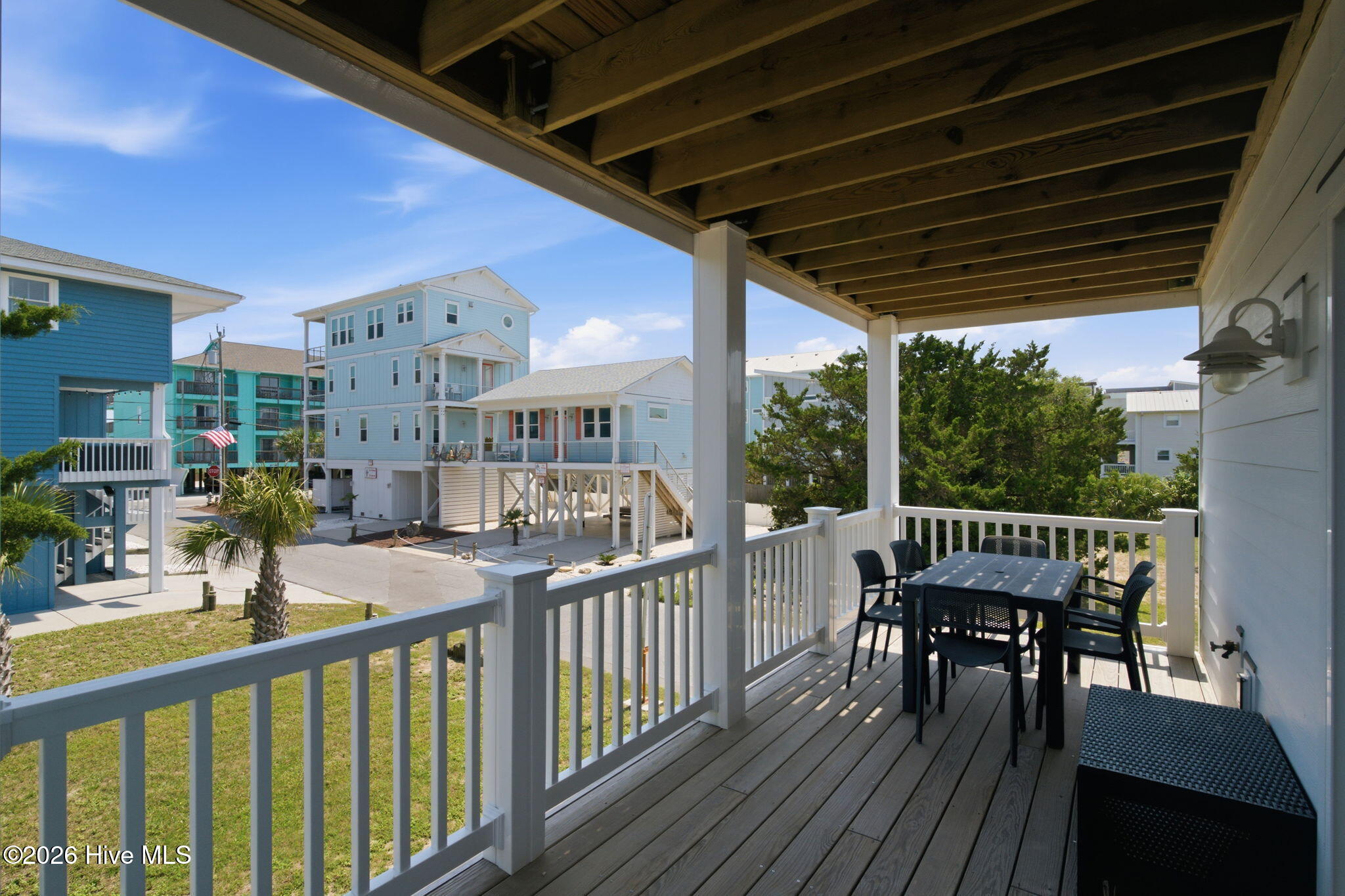 main property photo 56