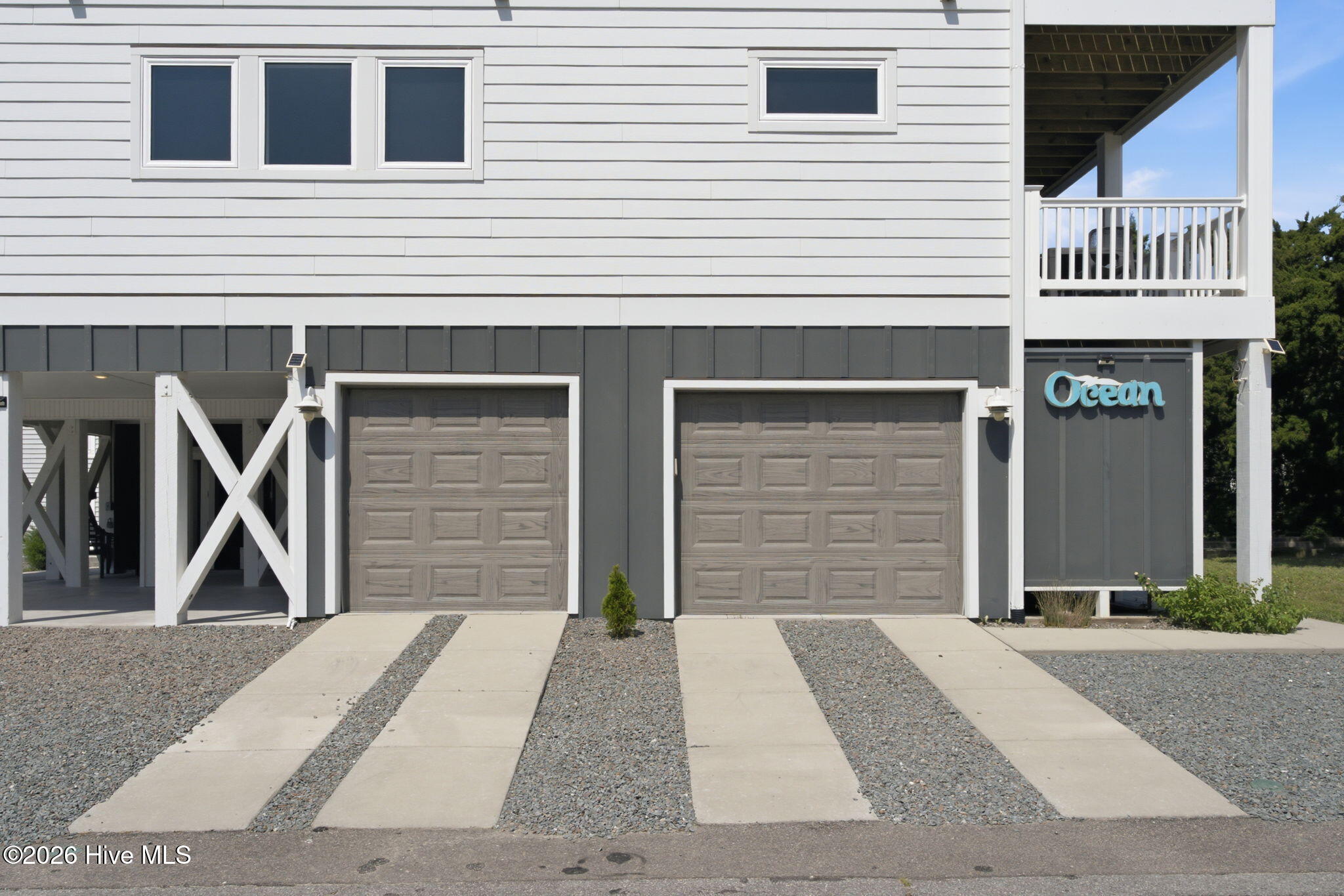 main property photo 61