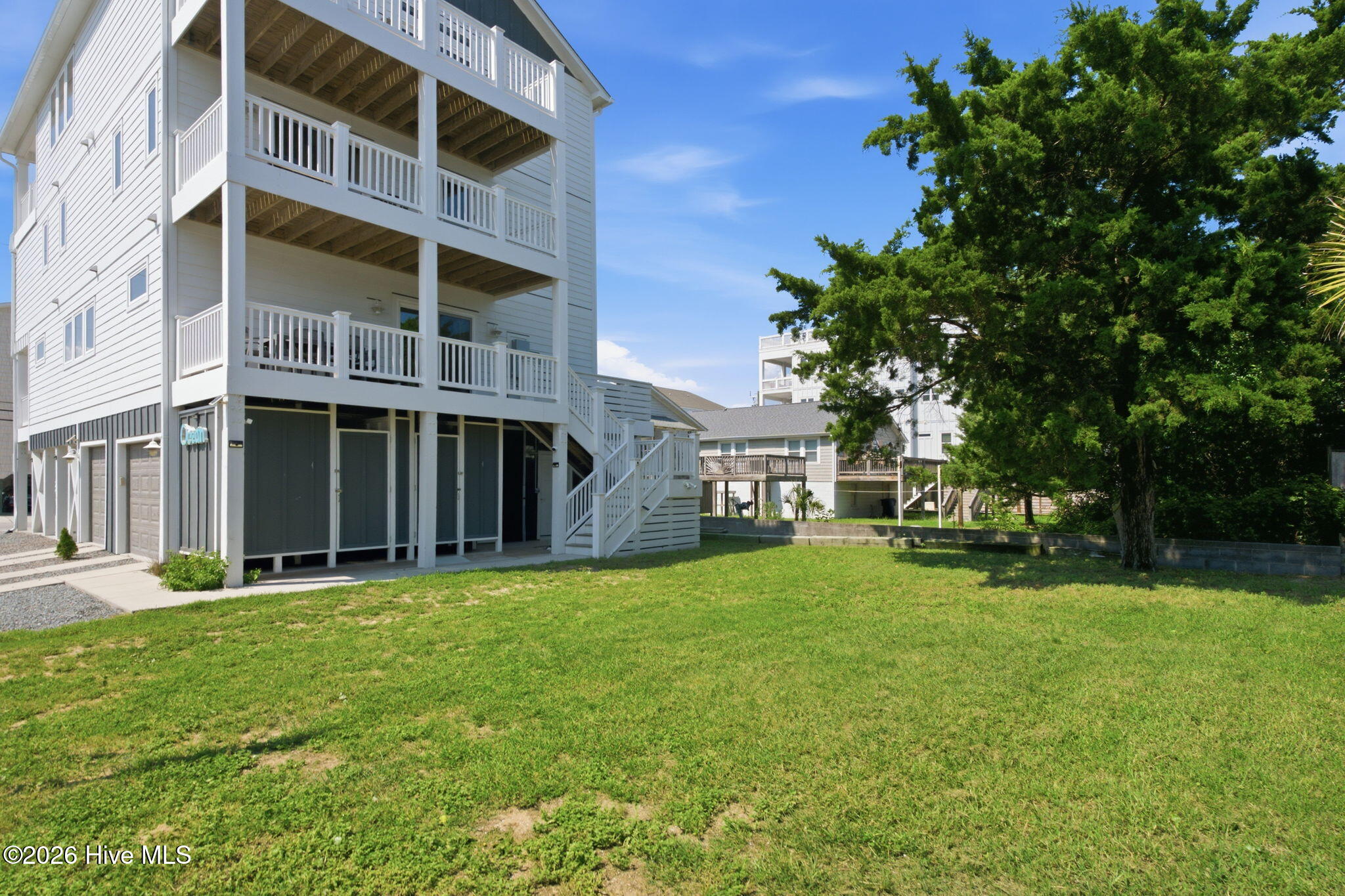 main property photo 62