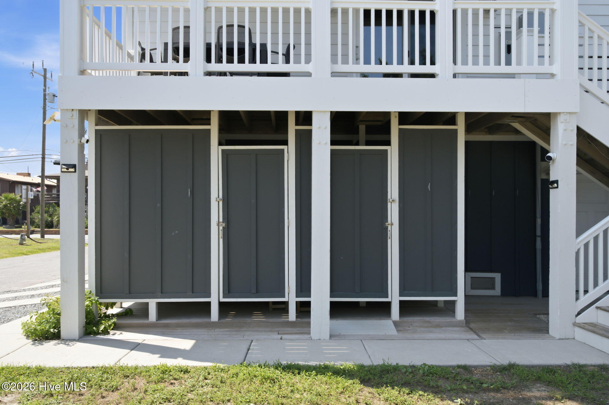 main property photo 63