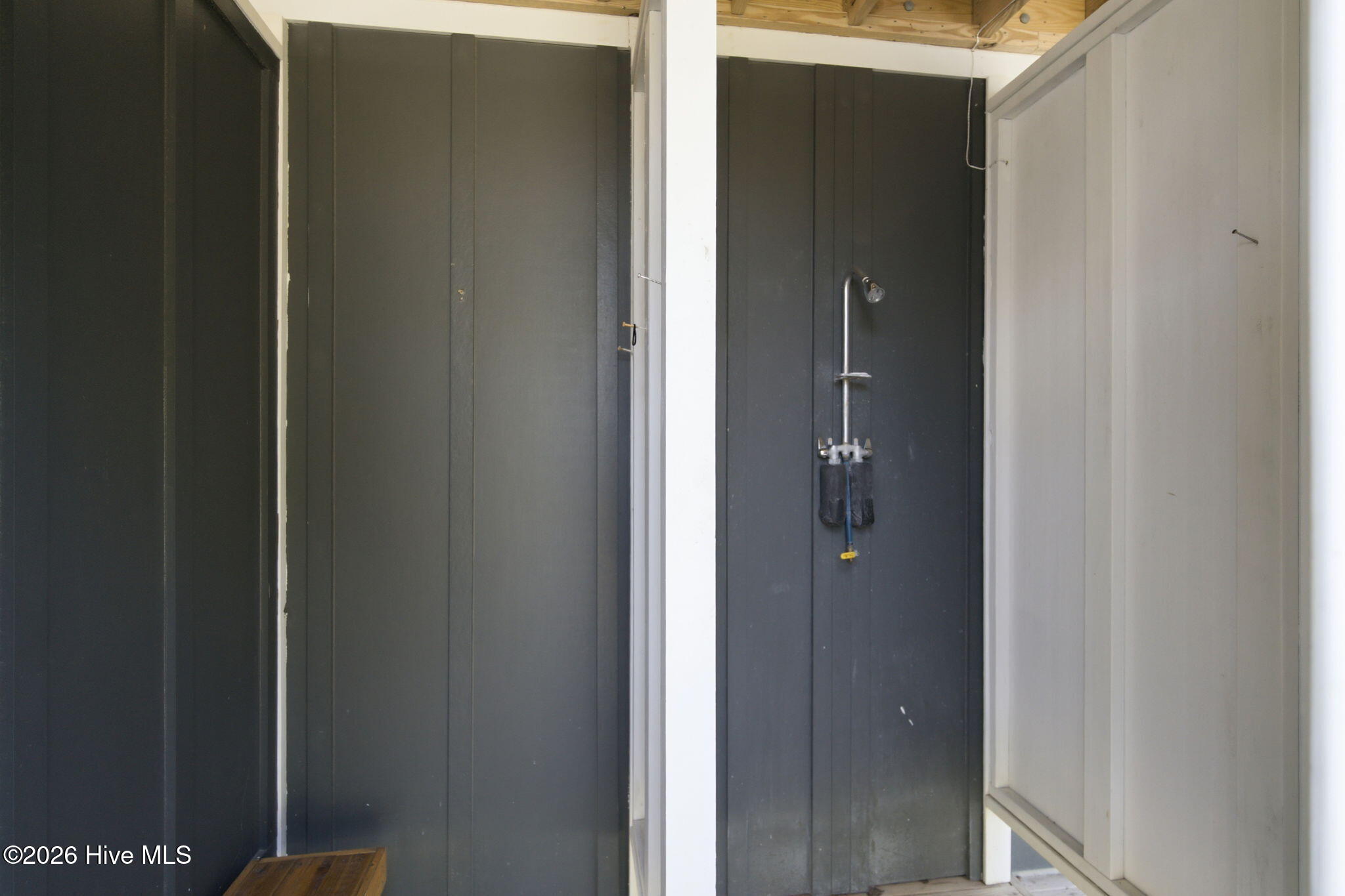 main property photo 64