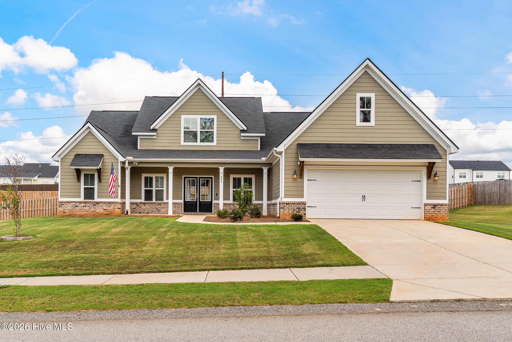 main property photo 1