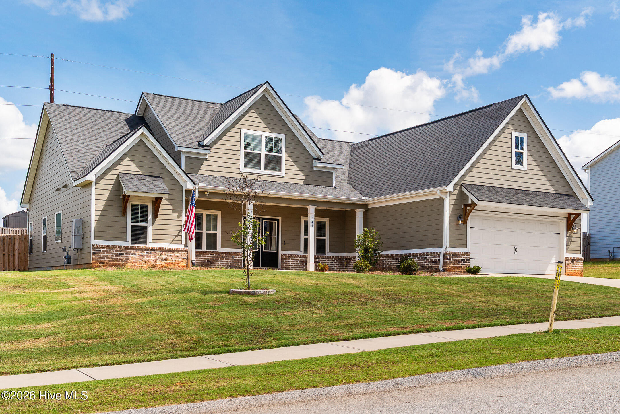 main property photo 22
