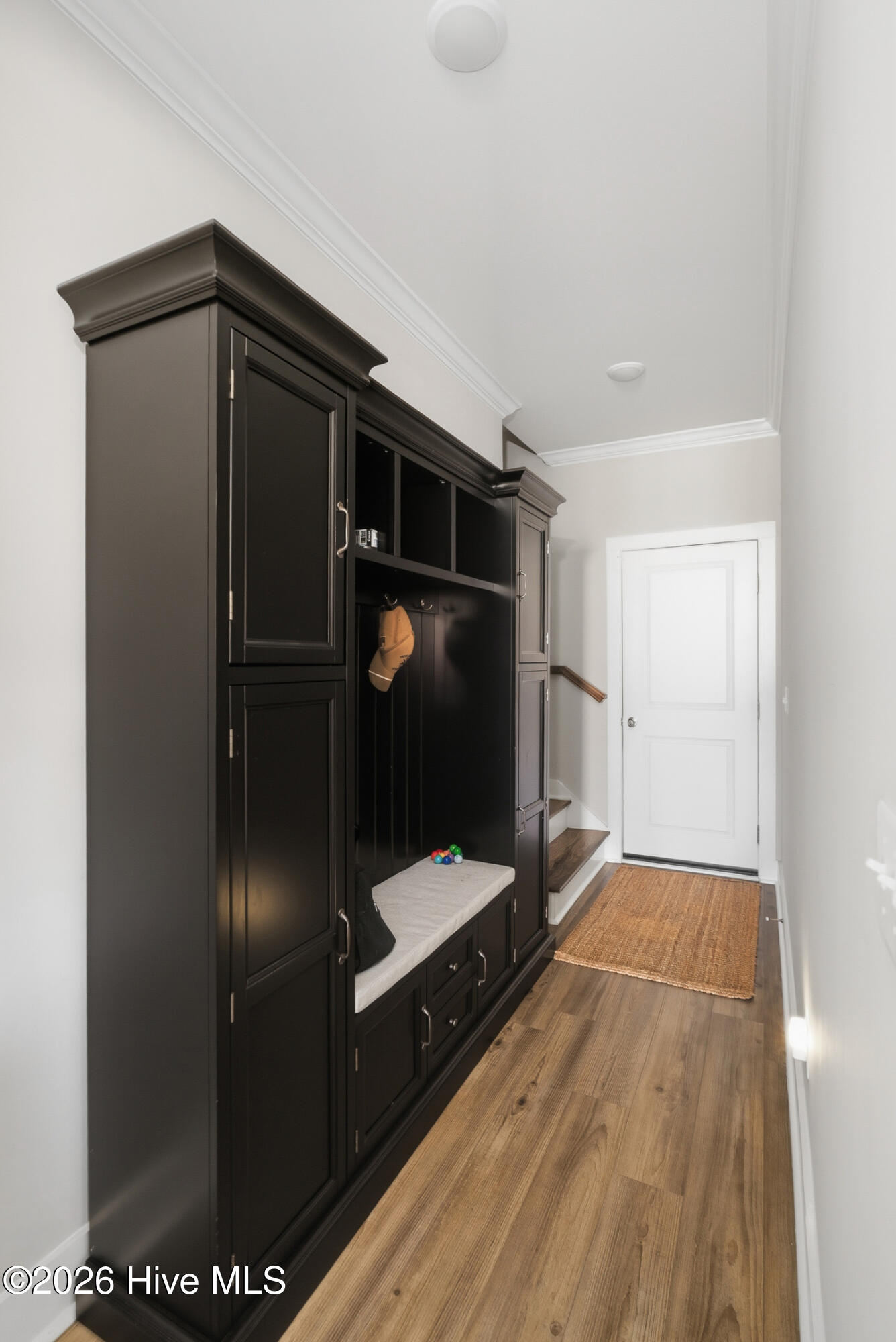 main property photo 53