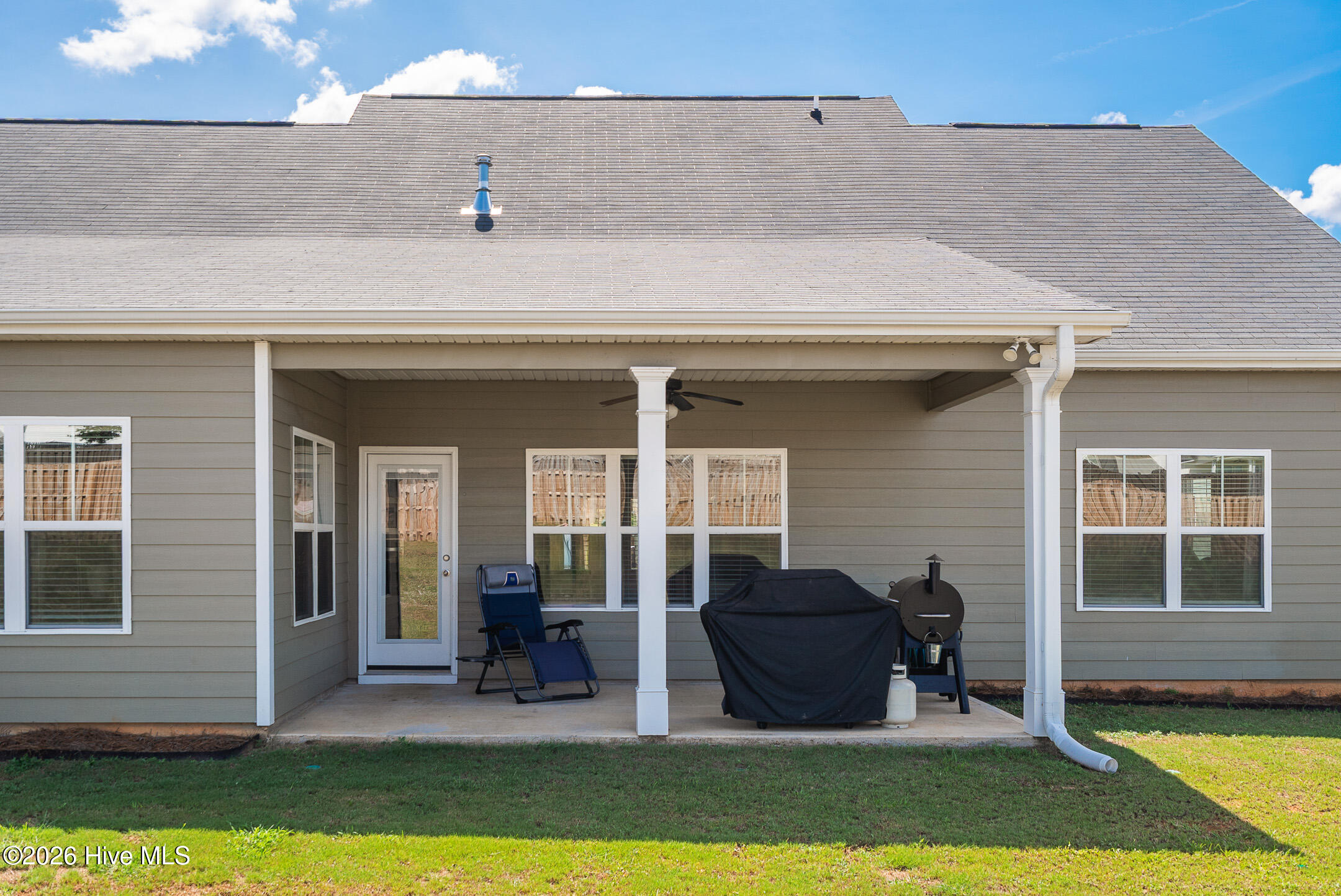main property photo 57