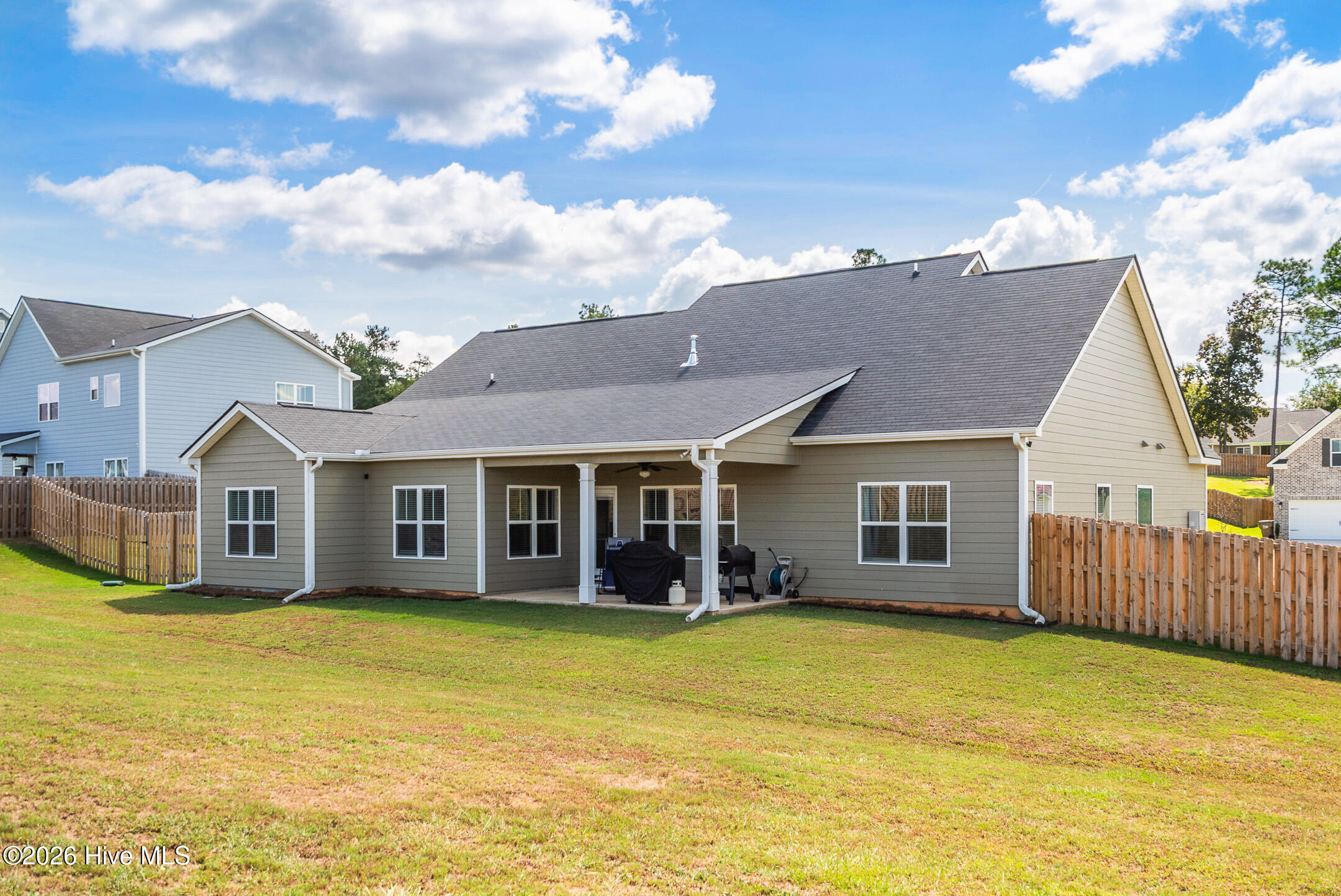 main property photo 58